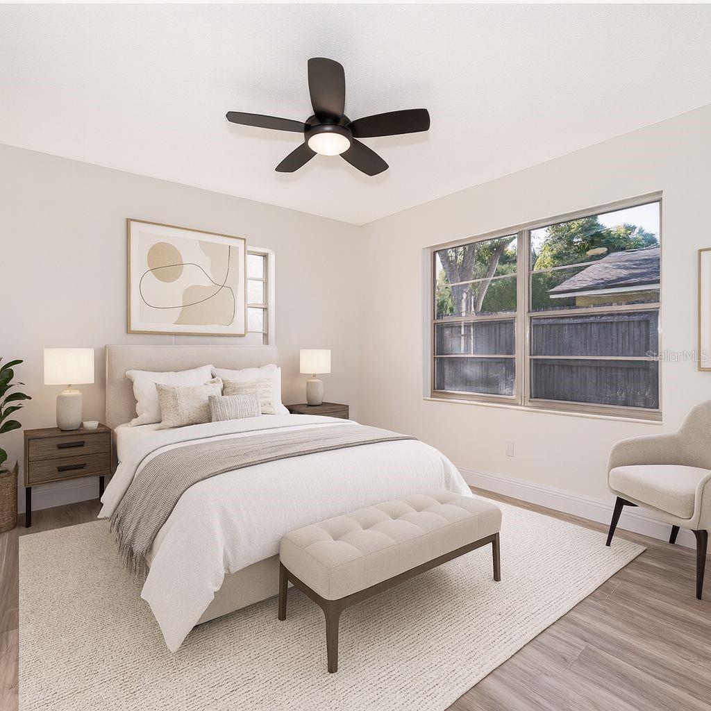 Image 12 of 25 For 5201 Ardmore Drive