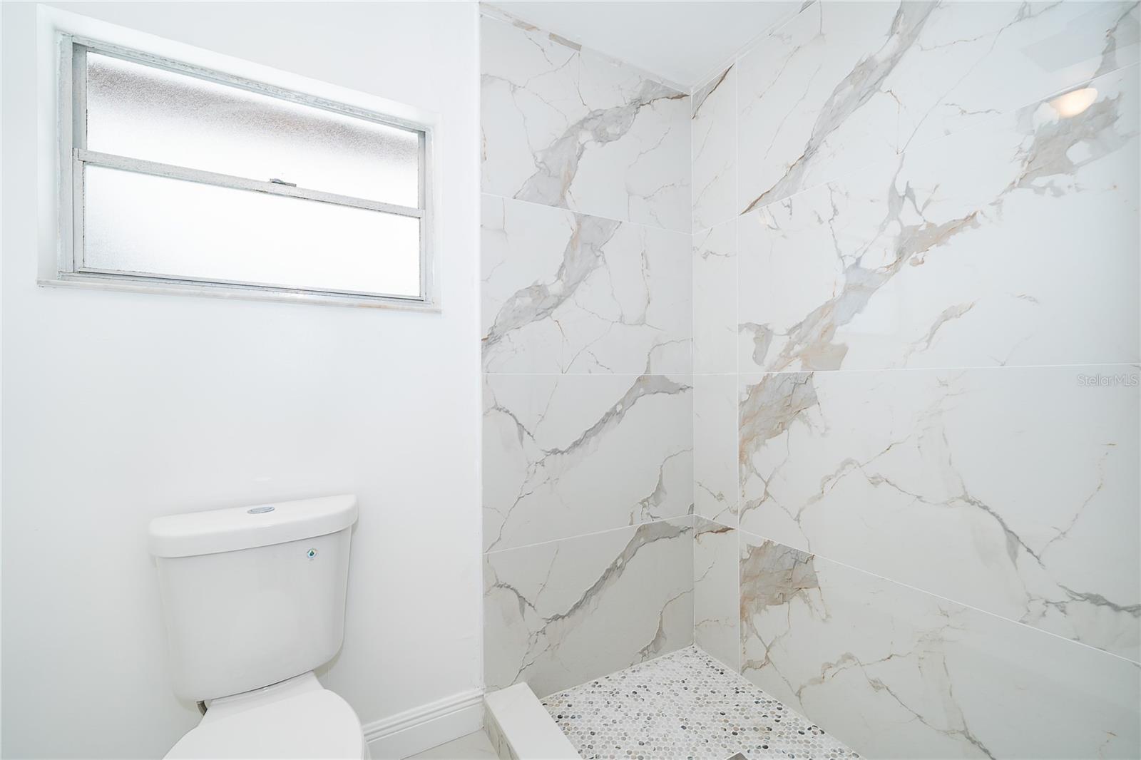 Image 14 of 25 For 5201 Ardmore Drive