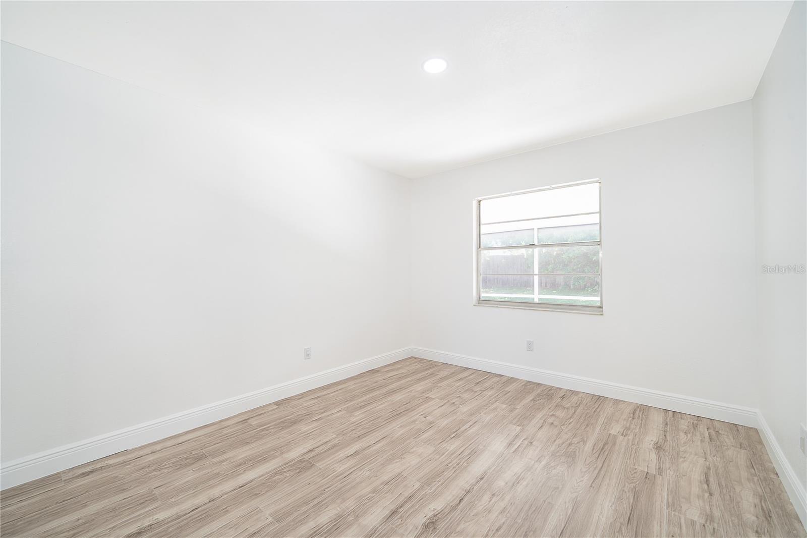 Image 16 of 25 For 5201 Ardmore Drive