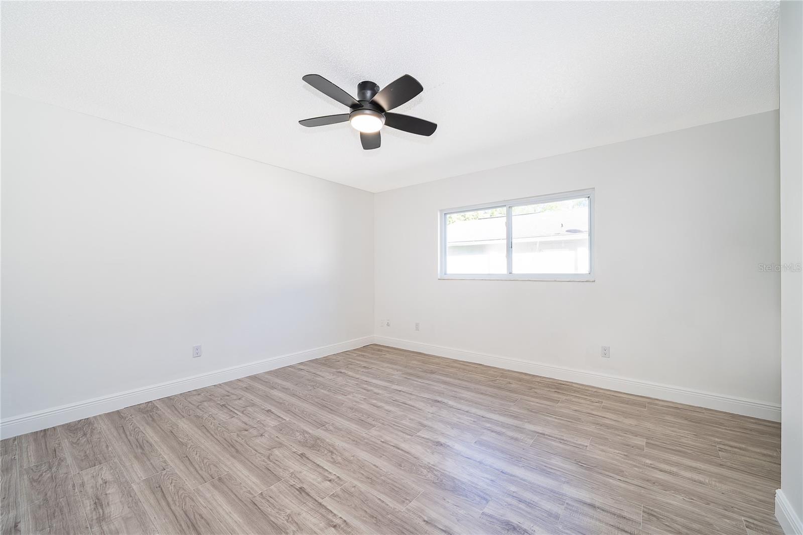 Image 17 of 25 For 5201 Ardmore Drive