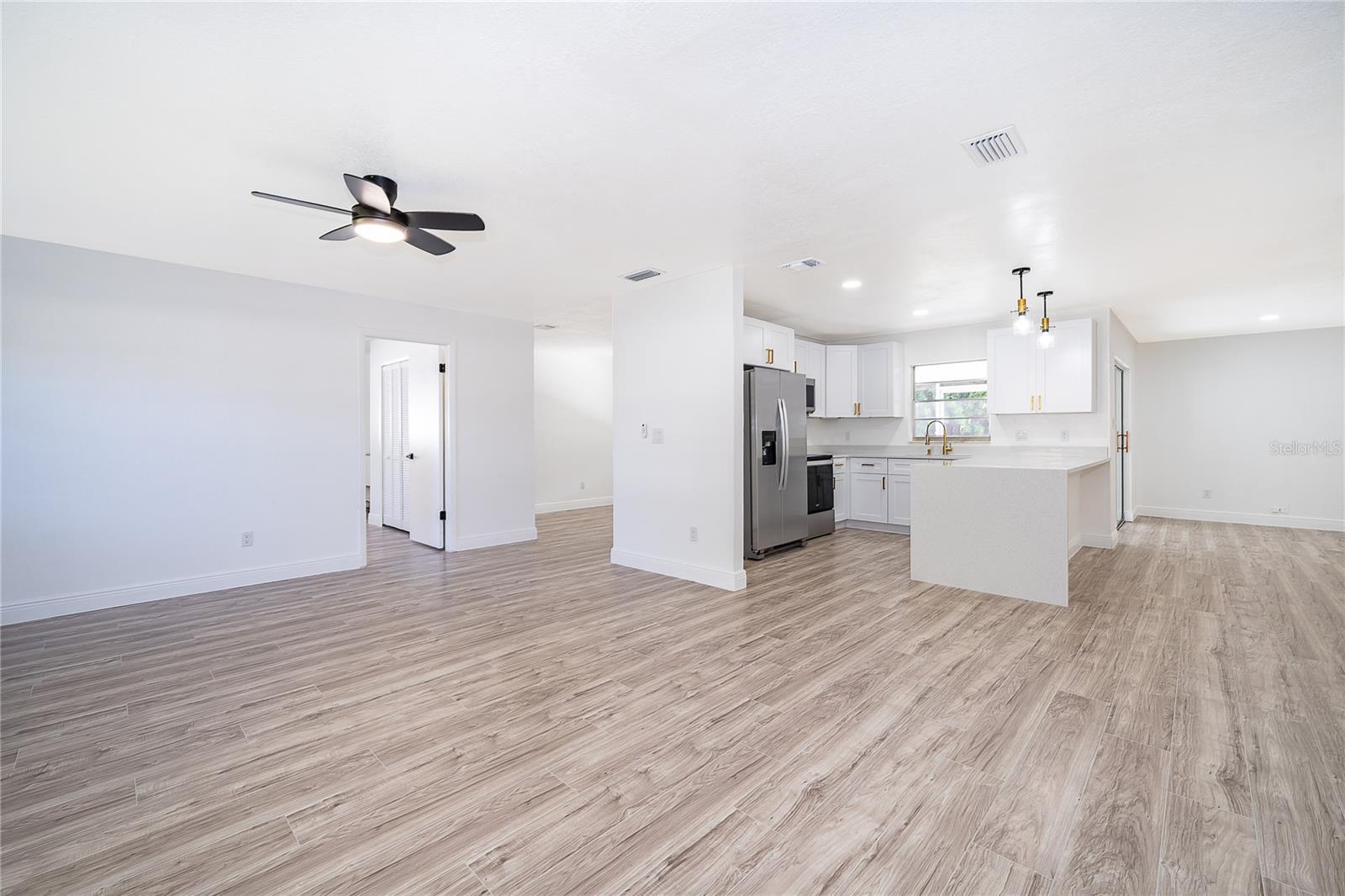 Image 2 of 25 For 5201 Ardmore Drive