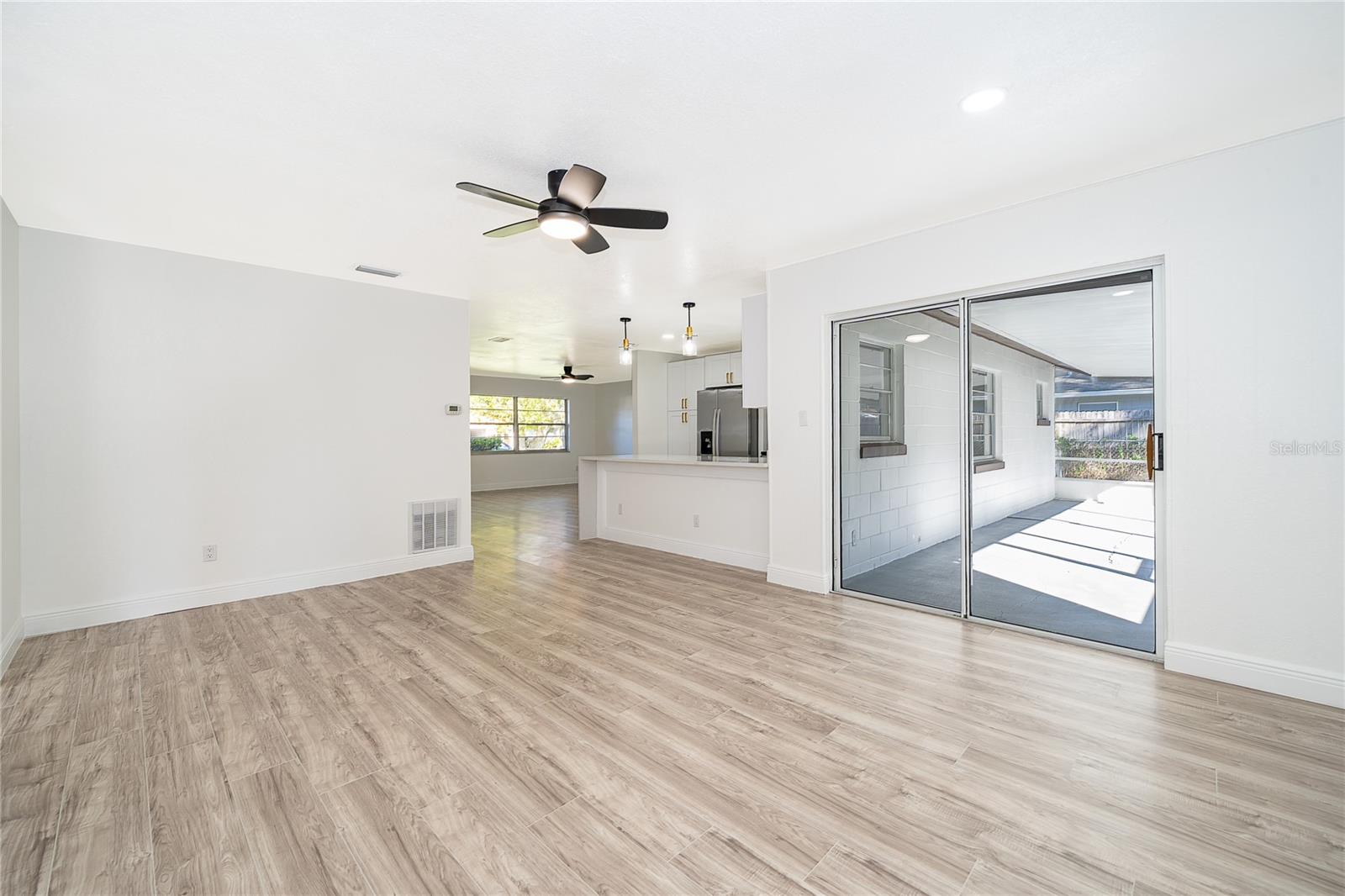 Image 20 of 25 For 5201 Ardmore Drive