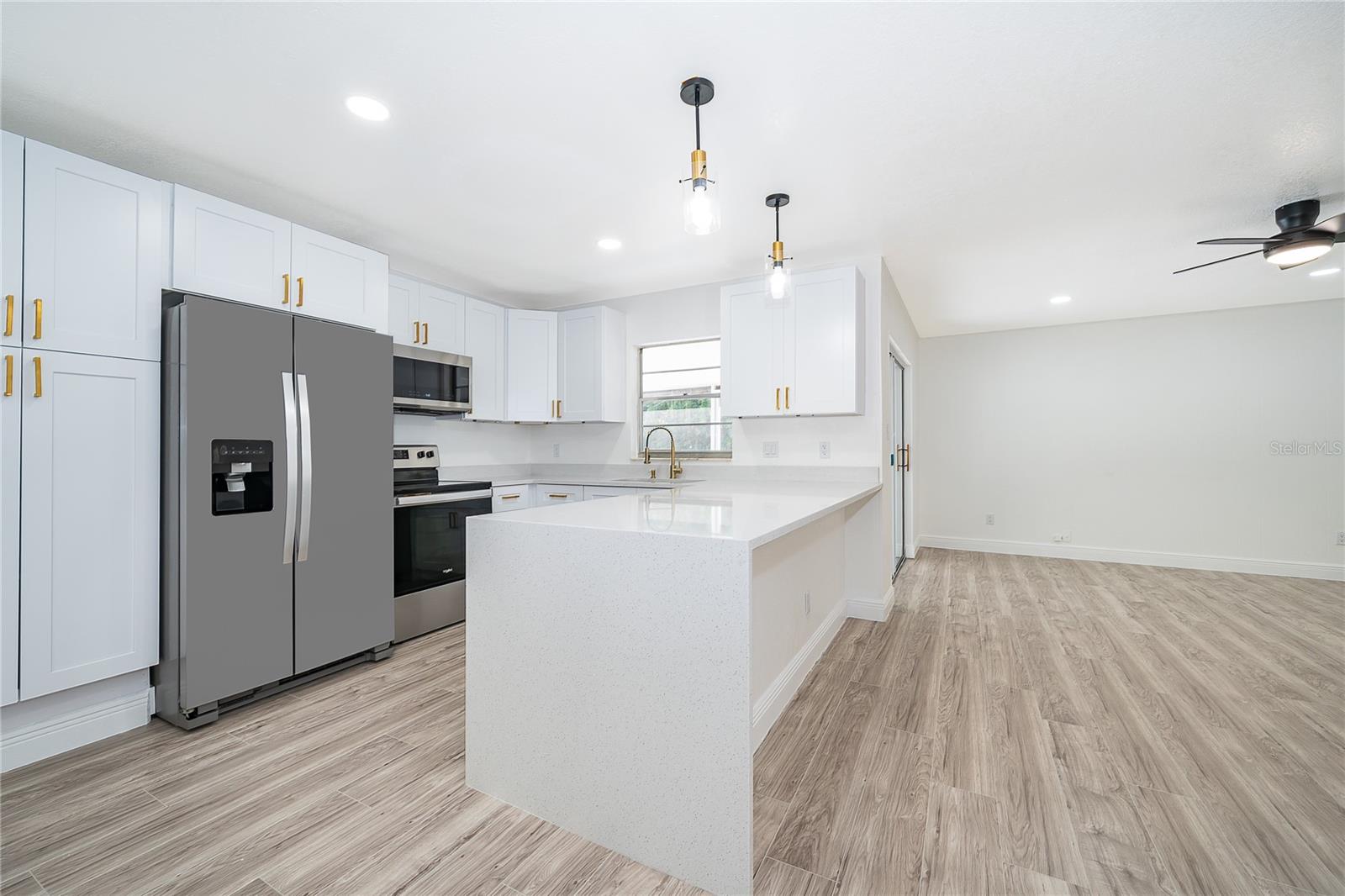 Image 6 of 25 For 5201 Ardmore Drive