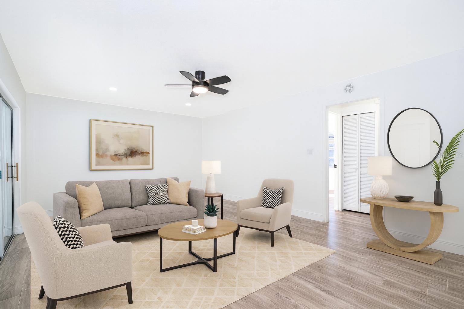 Image 9 of 25 For 5201 Ardmore Drive