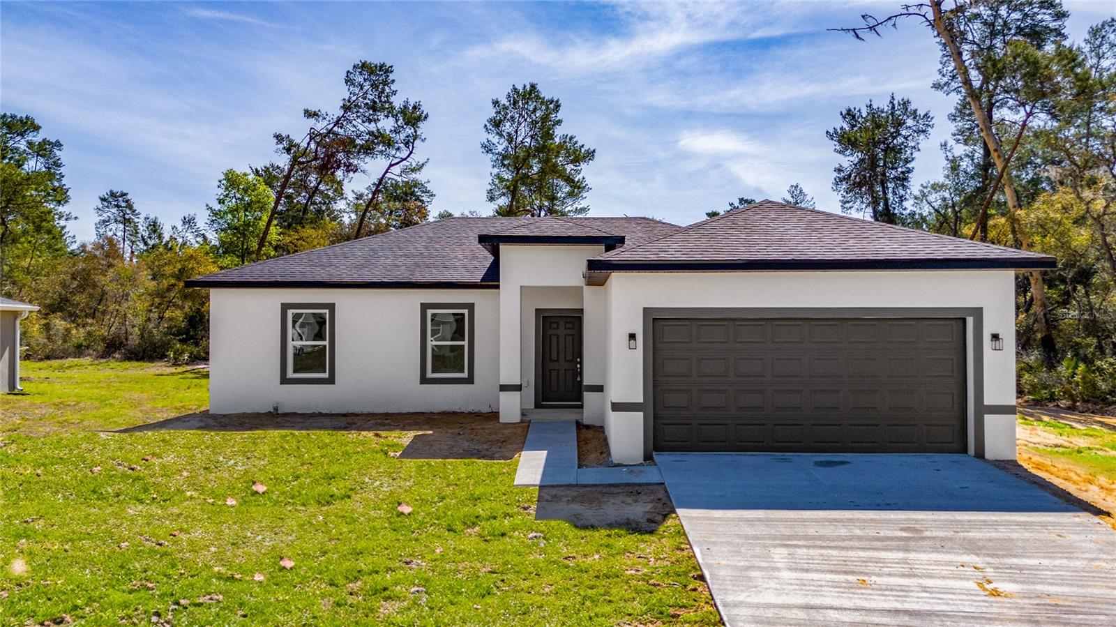 Details for 13671 48th Court, OCALA, FL 34473