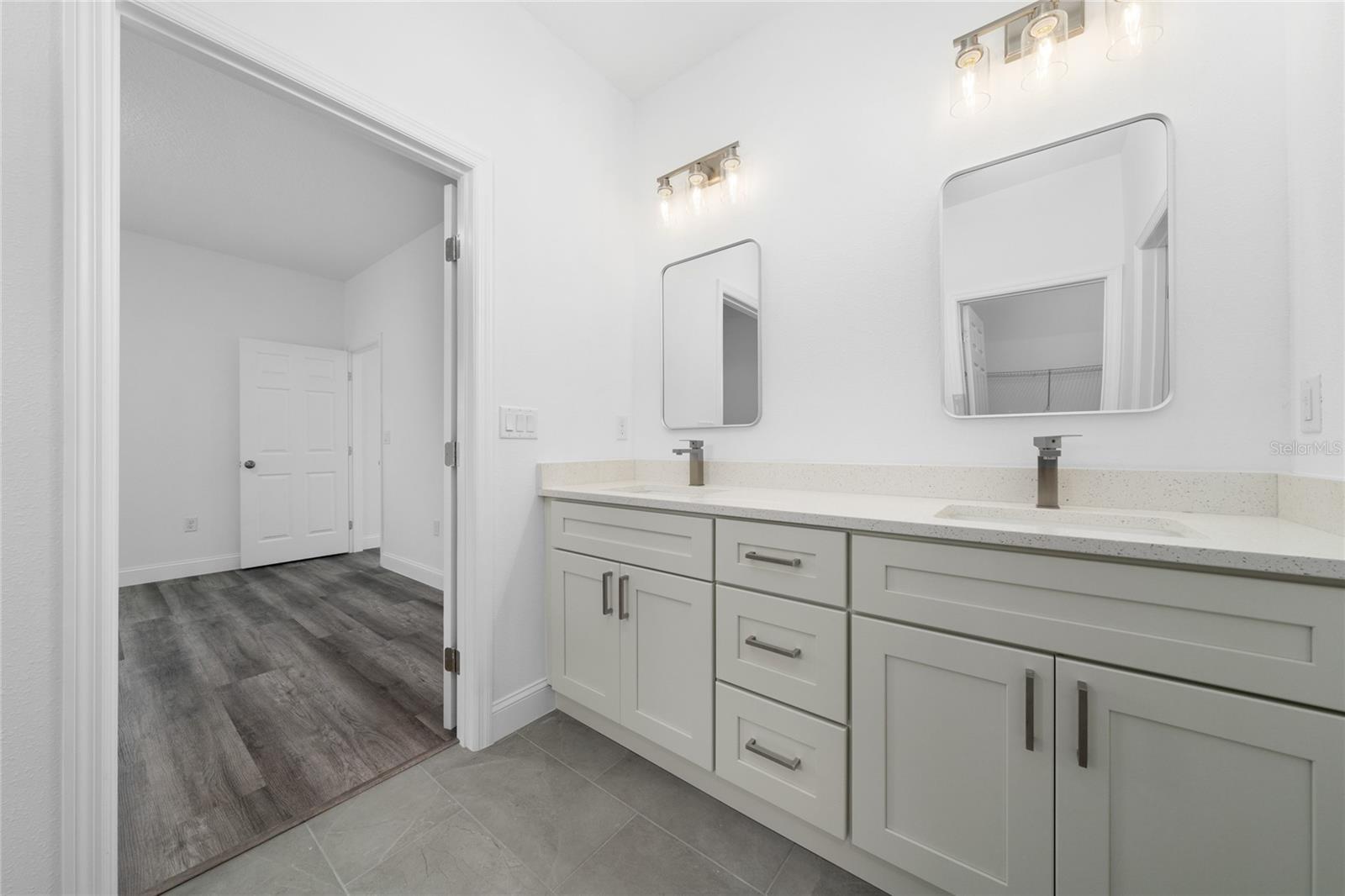 Image 33 of 35 For 13671 48th Court