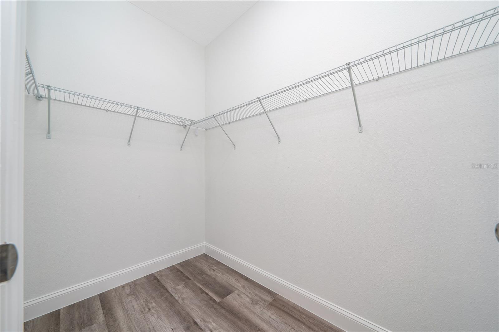 Image 34 of 35 For 13671 48th Court