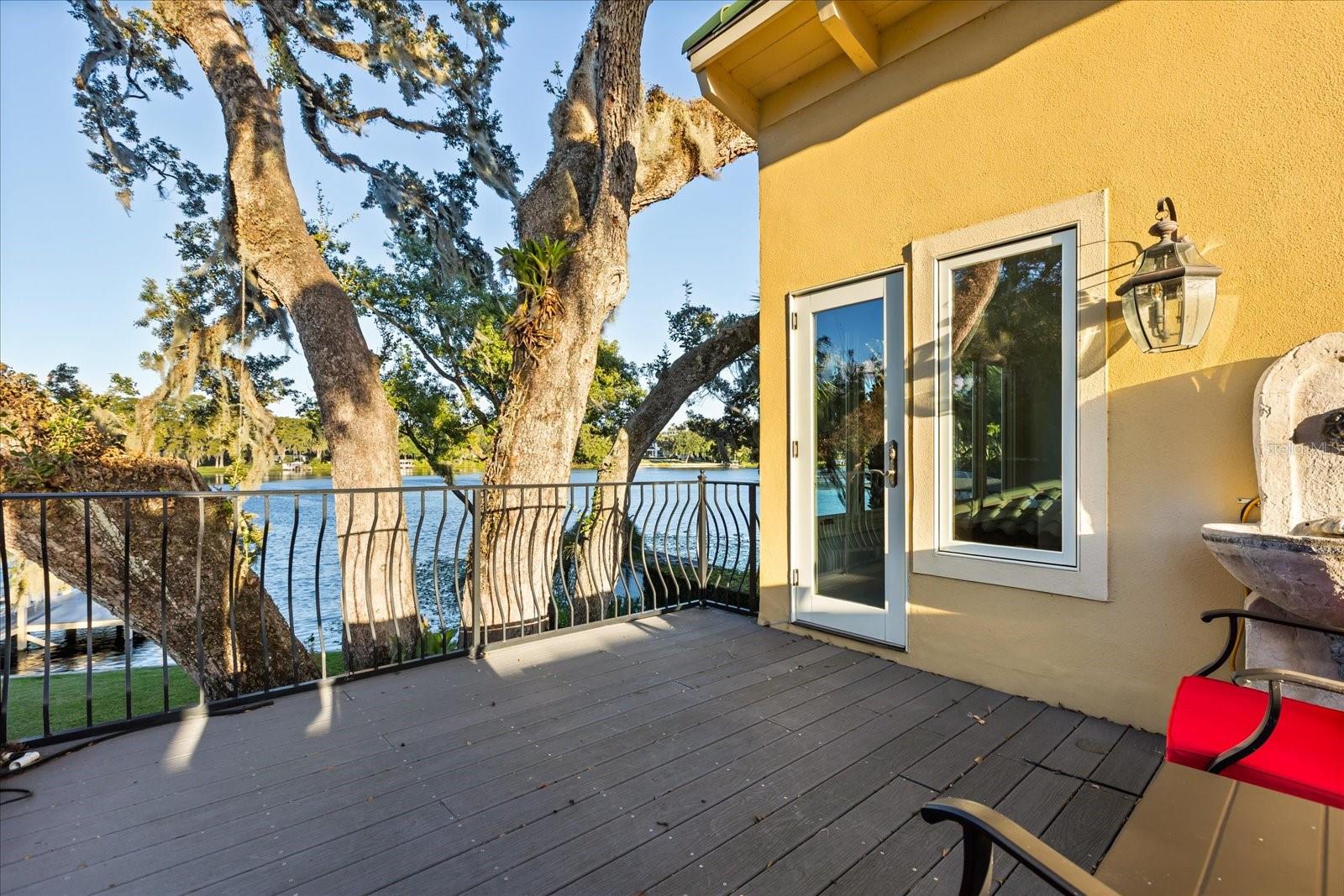 Image 23 of 46 For 516 Henkel Circle