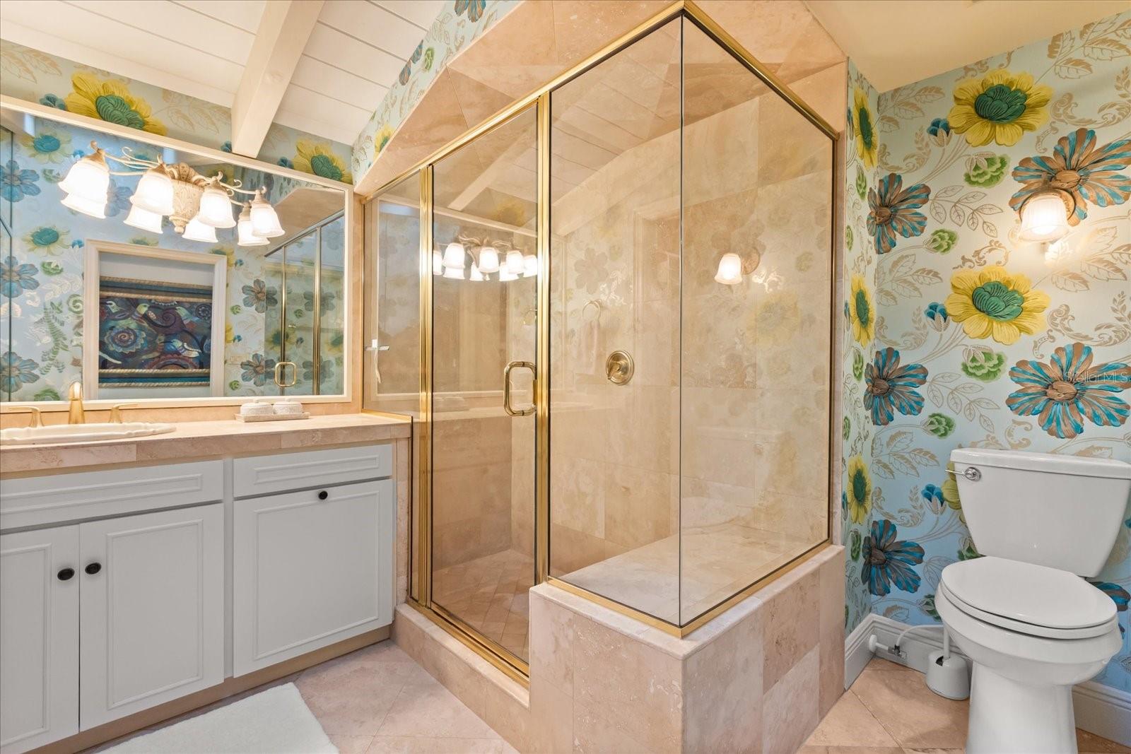 Image 24 of 46 For 516 Henkel Circle