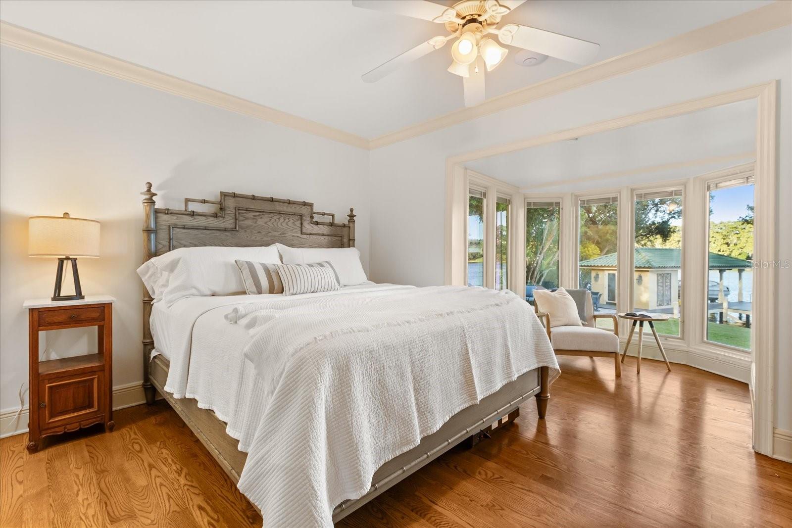 Image 26 of 46 For 516 Henkel Circle