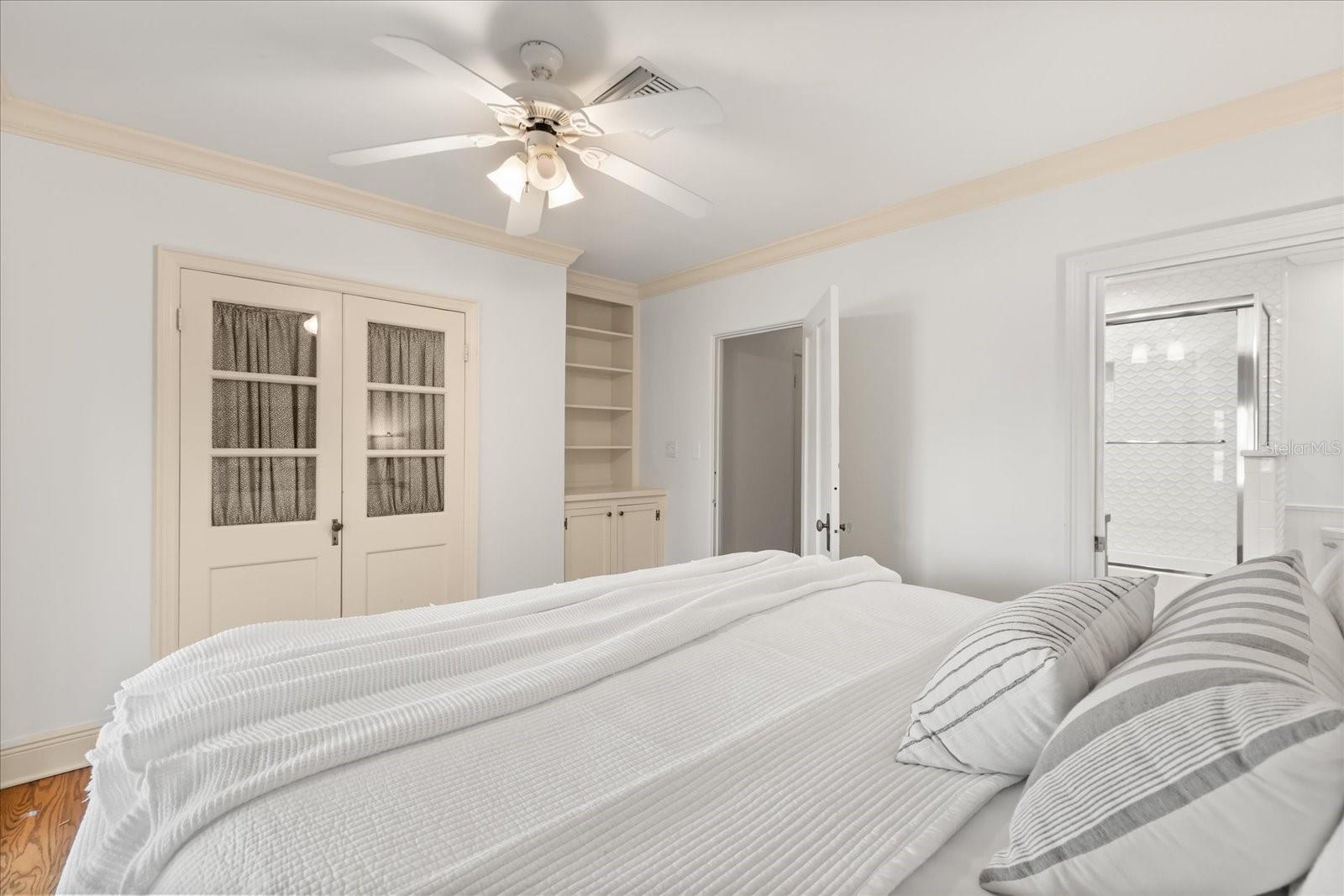 Image 27 of 46 For 516 Henkel Circle