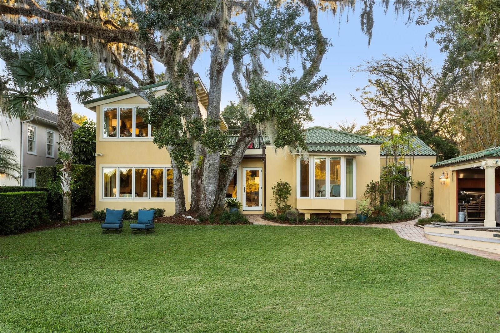 Image 40 of 46 For 516 Henkel Circle