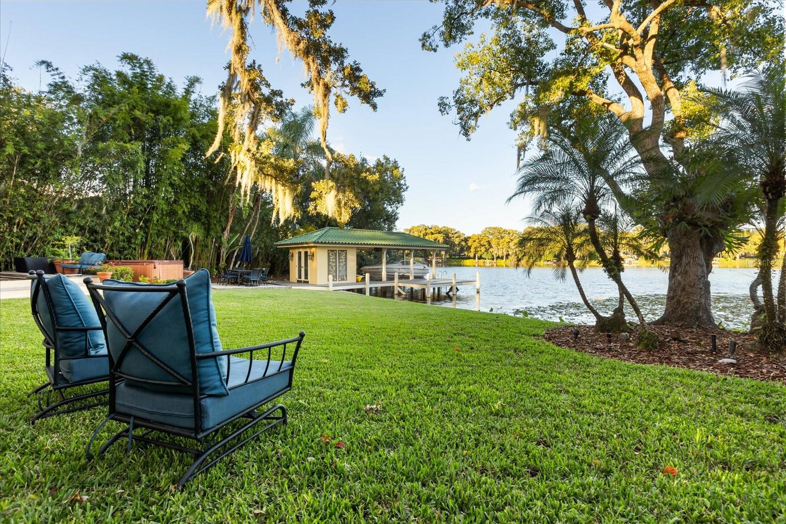 Image 42 of 46 For 516 Henkel Circle