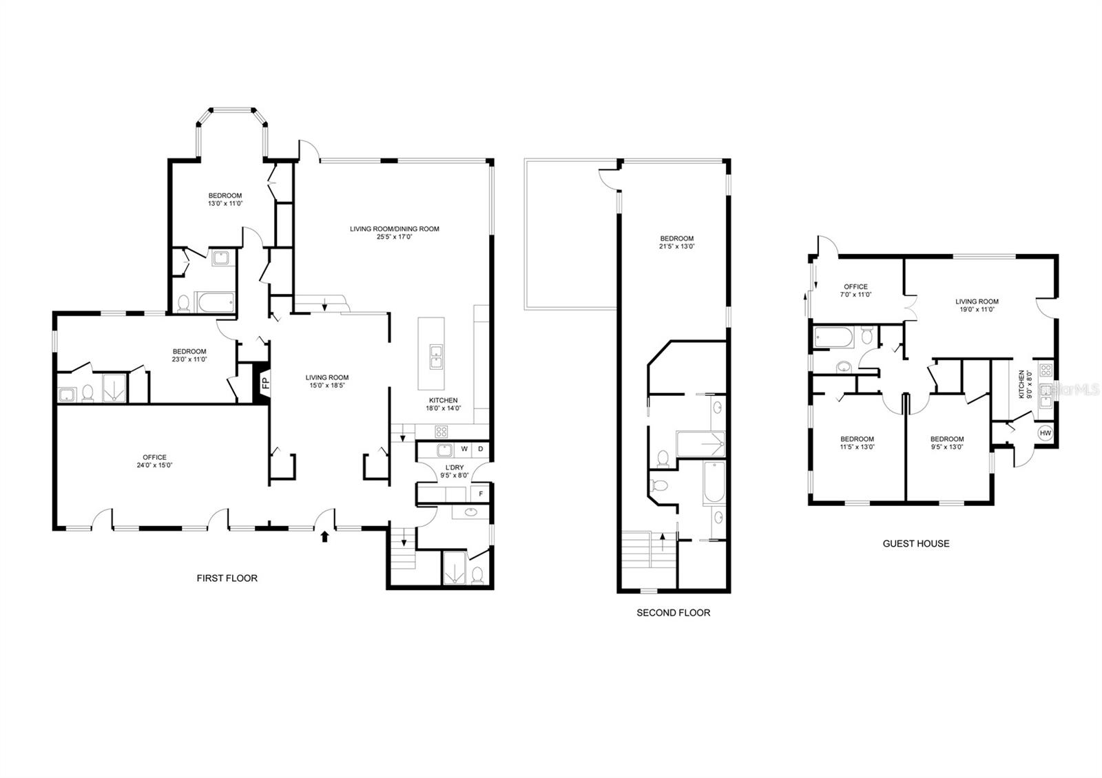 Image 47 of 47 For 516 Henkel Circle