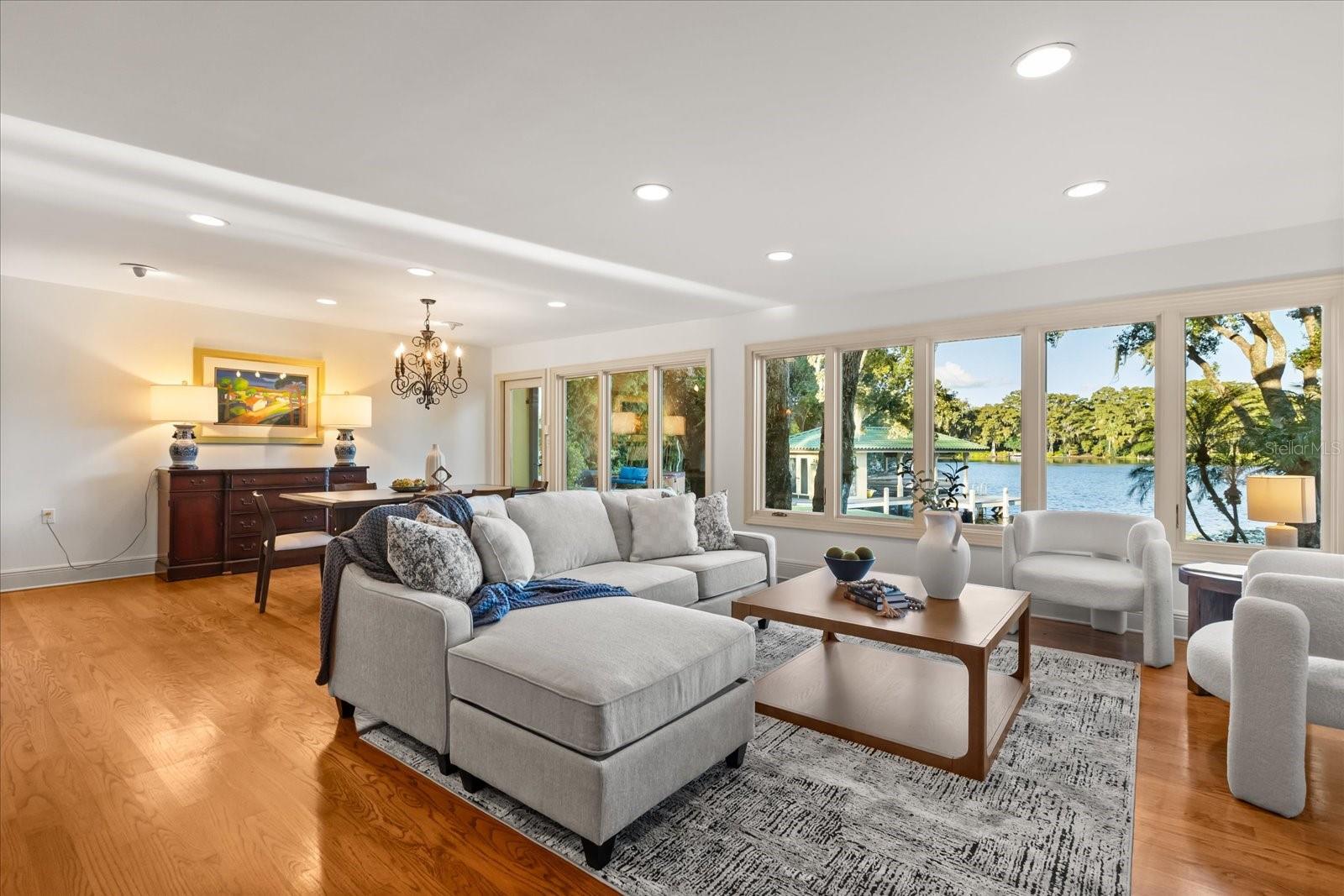 Image 9 of 46 For 516 Henkel Circle