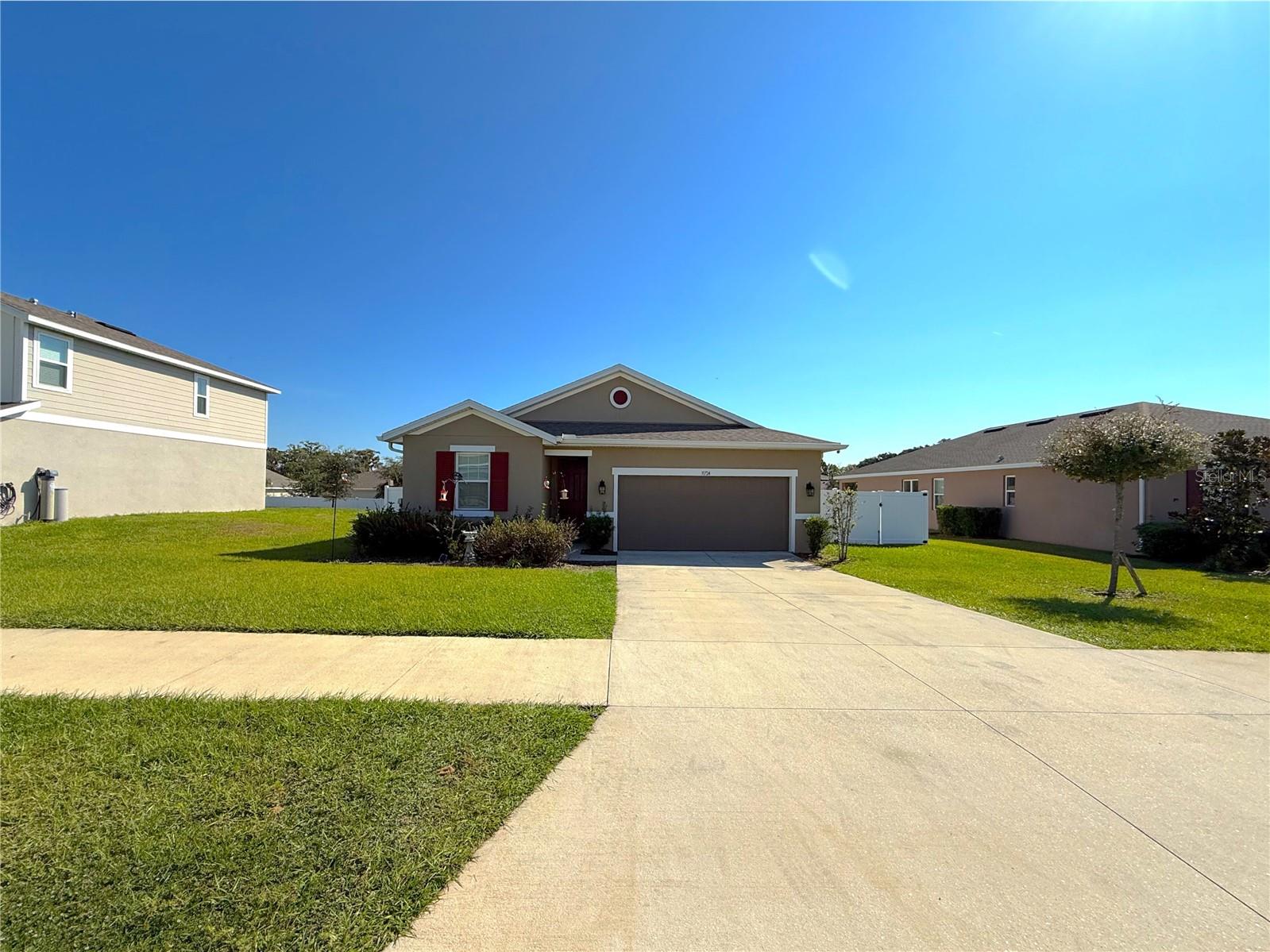 Details for 31724 Broadwater Avenue, LEESBURG, FL 34748