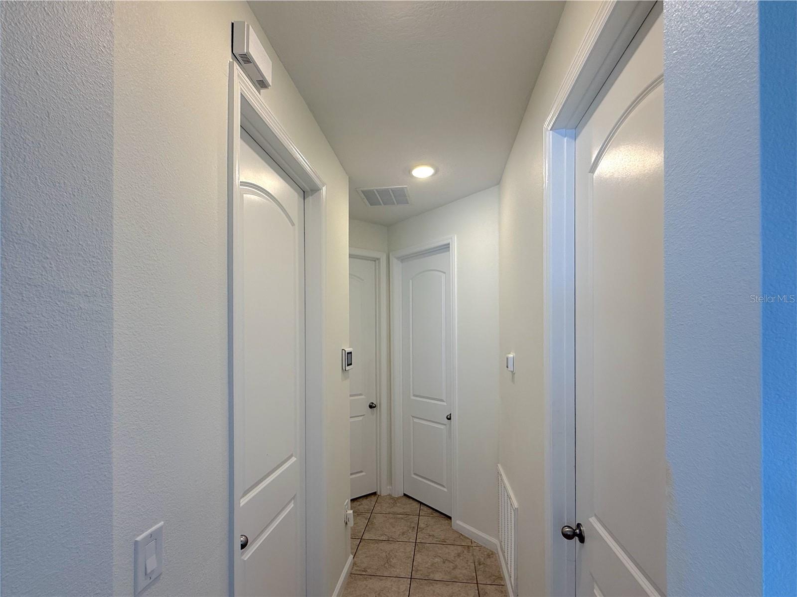 Image 13 of 36 For 31724 Broadwater Avenue