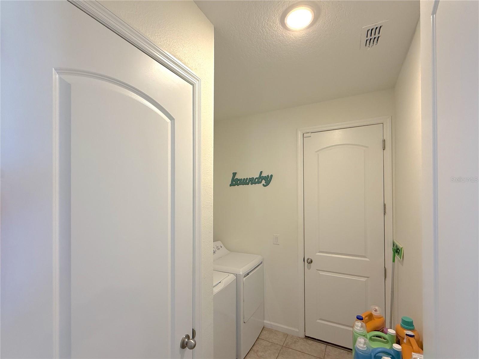 Image 14 of 36 For 31724 Broadwater Avenue