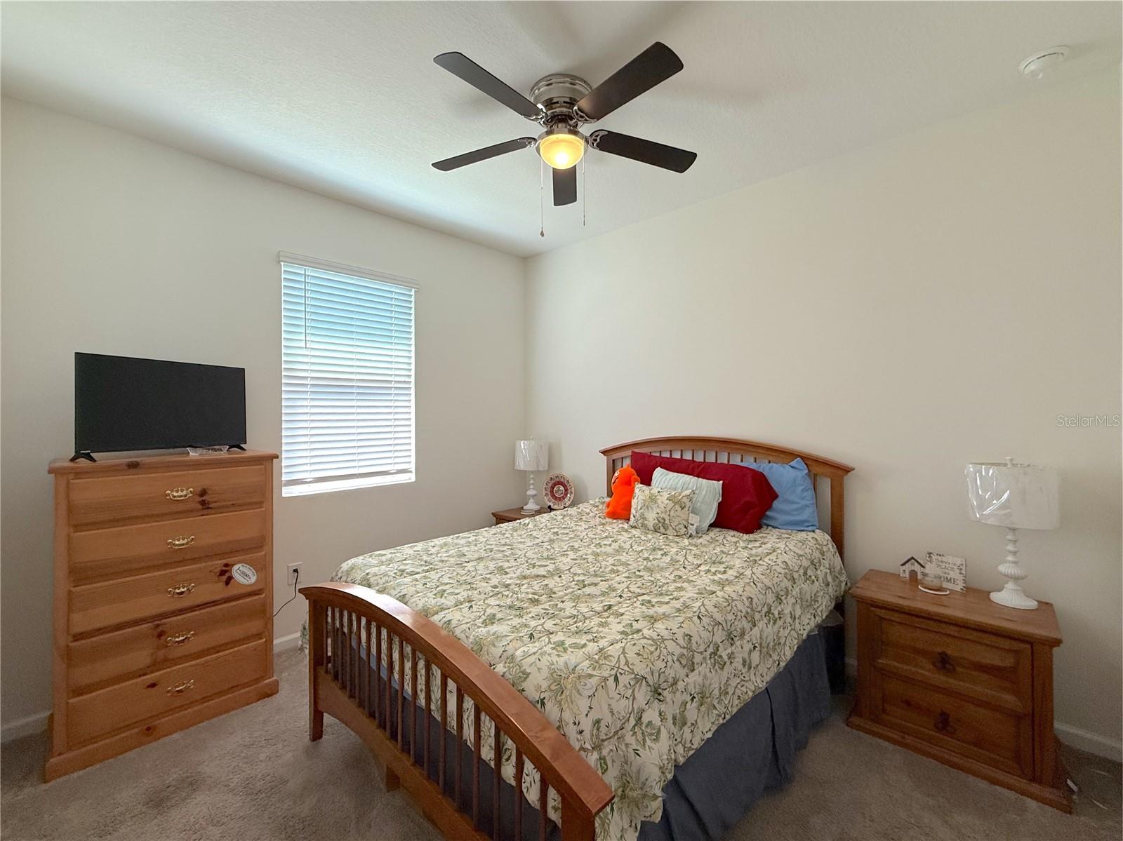 Image 16 of 36 For 31724 Broadwater Avenue