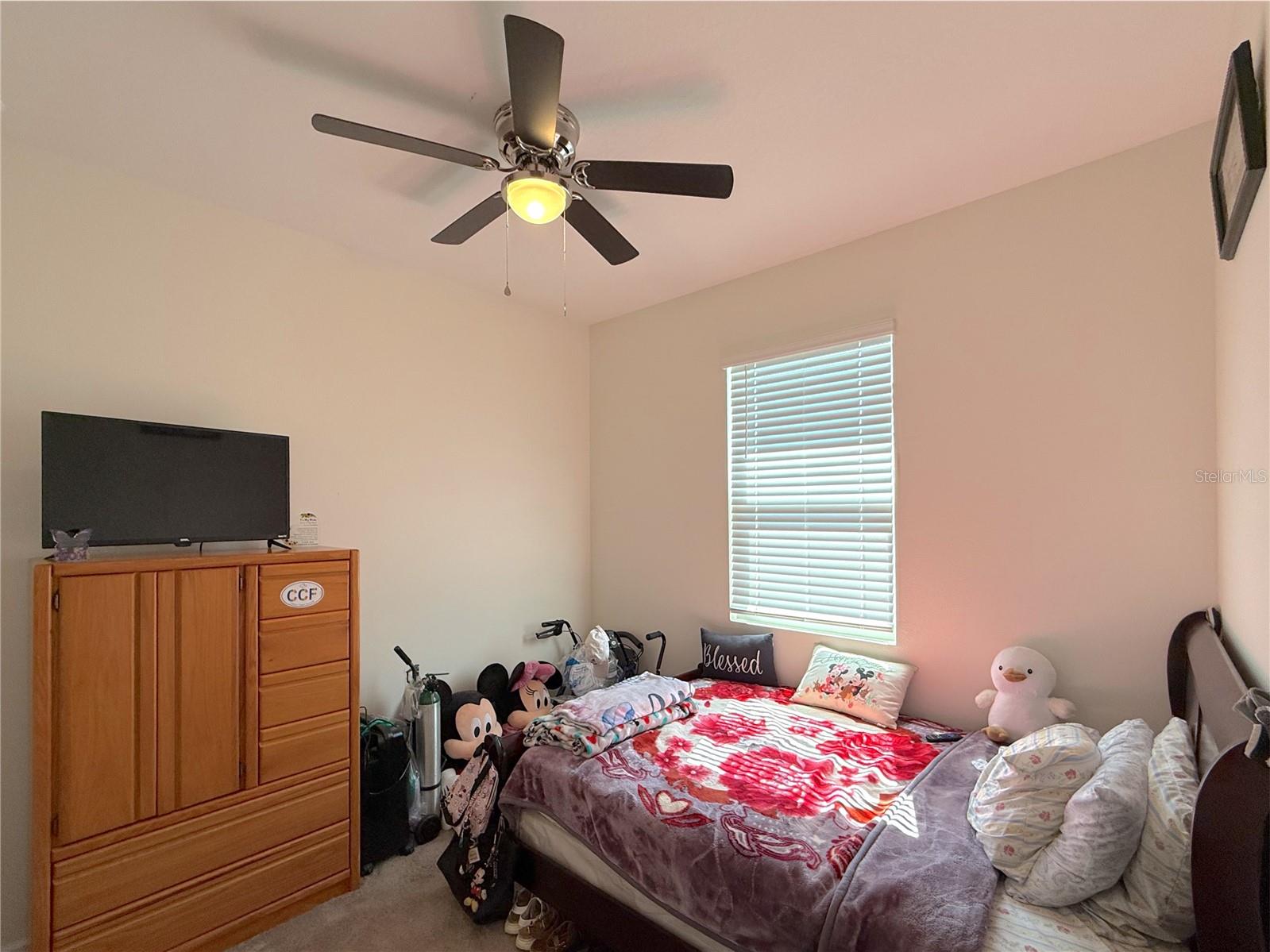 Image 17 of 36 For 31724 Broadwater Avenue