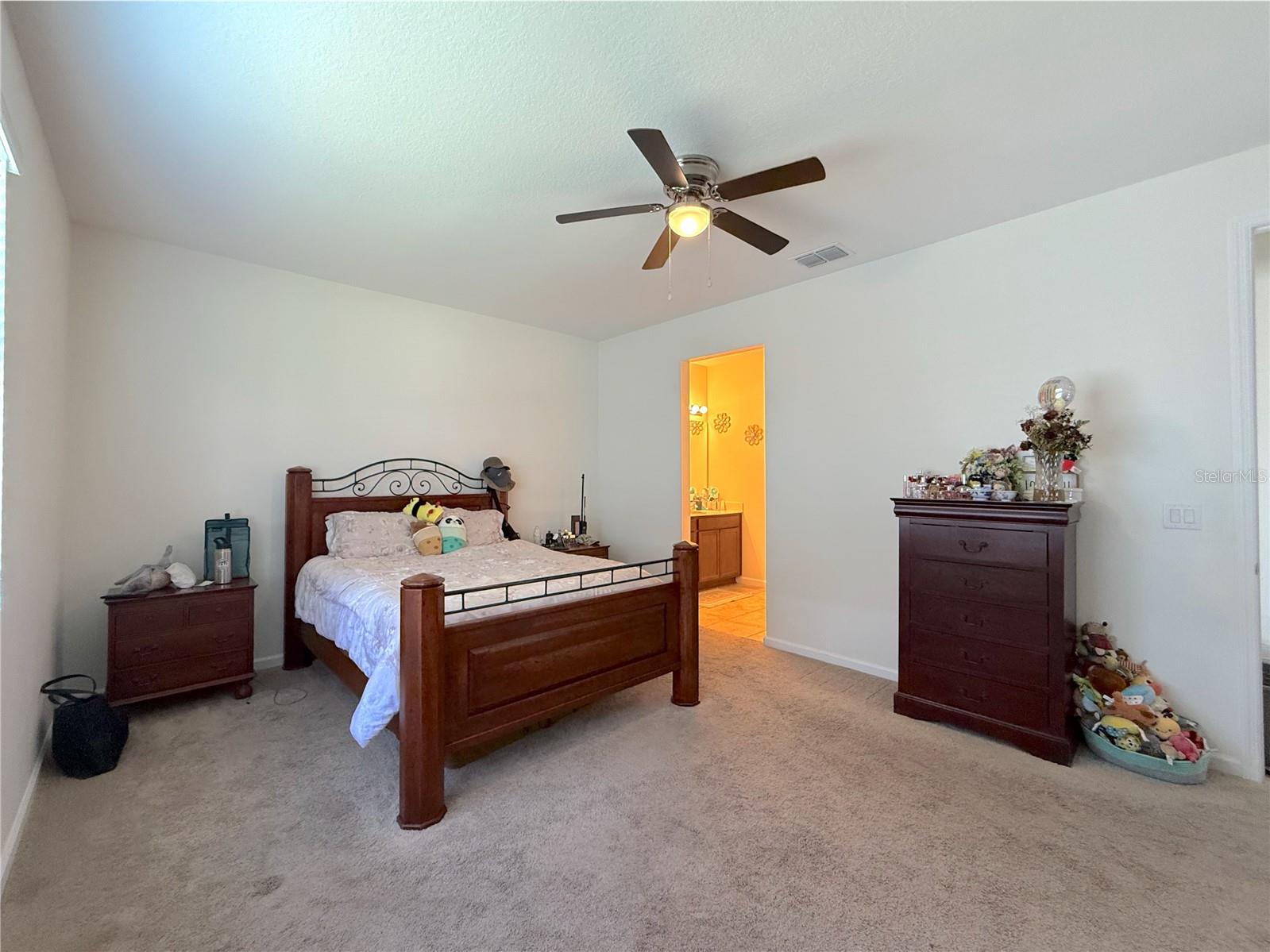 Image 18 of 36 For 31724 Broadwater Avenue