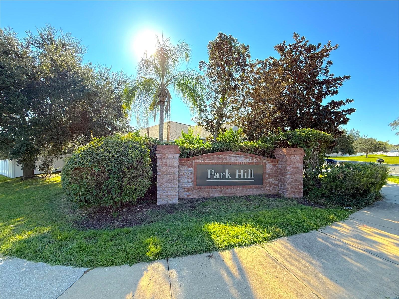 Image 2 of 36 For 31724 Broadwater Avenue