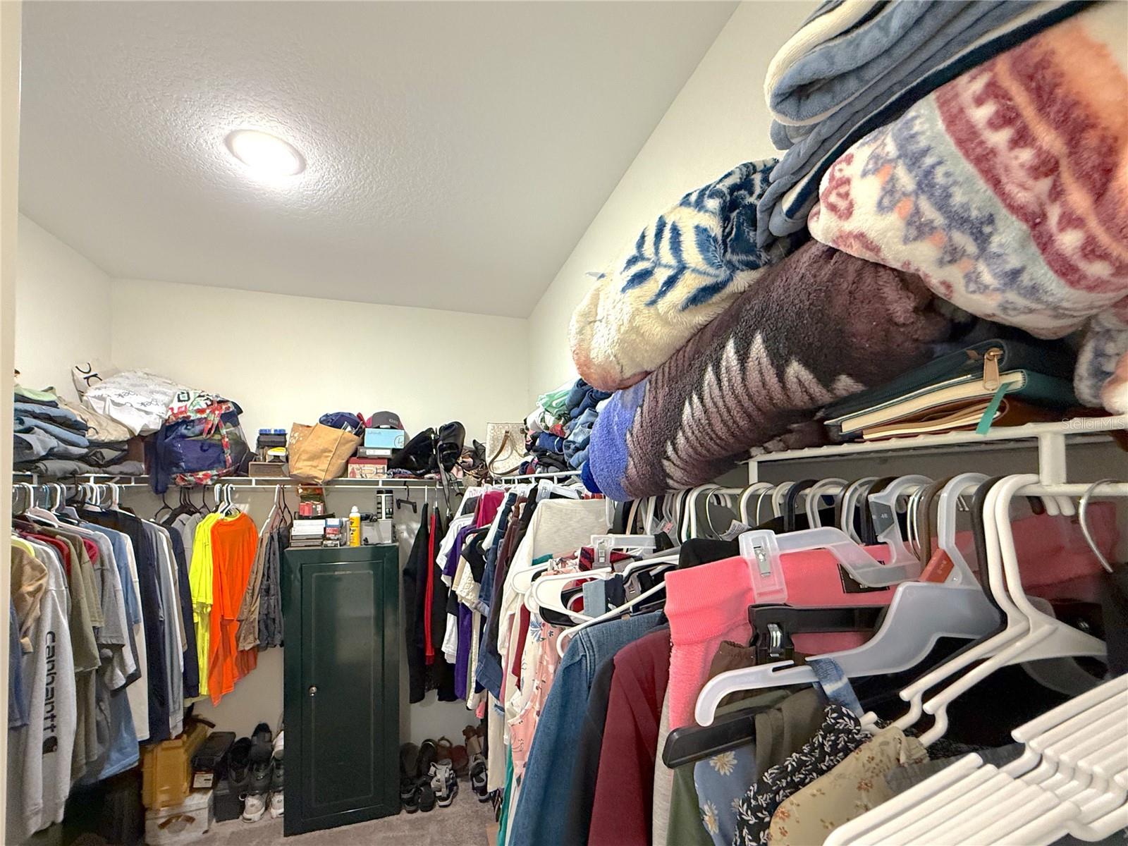 Image 20 of 36 For 31724 Broadwater Avenue