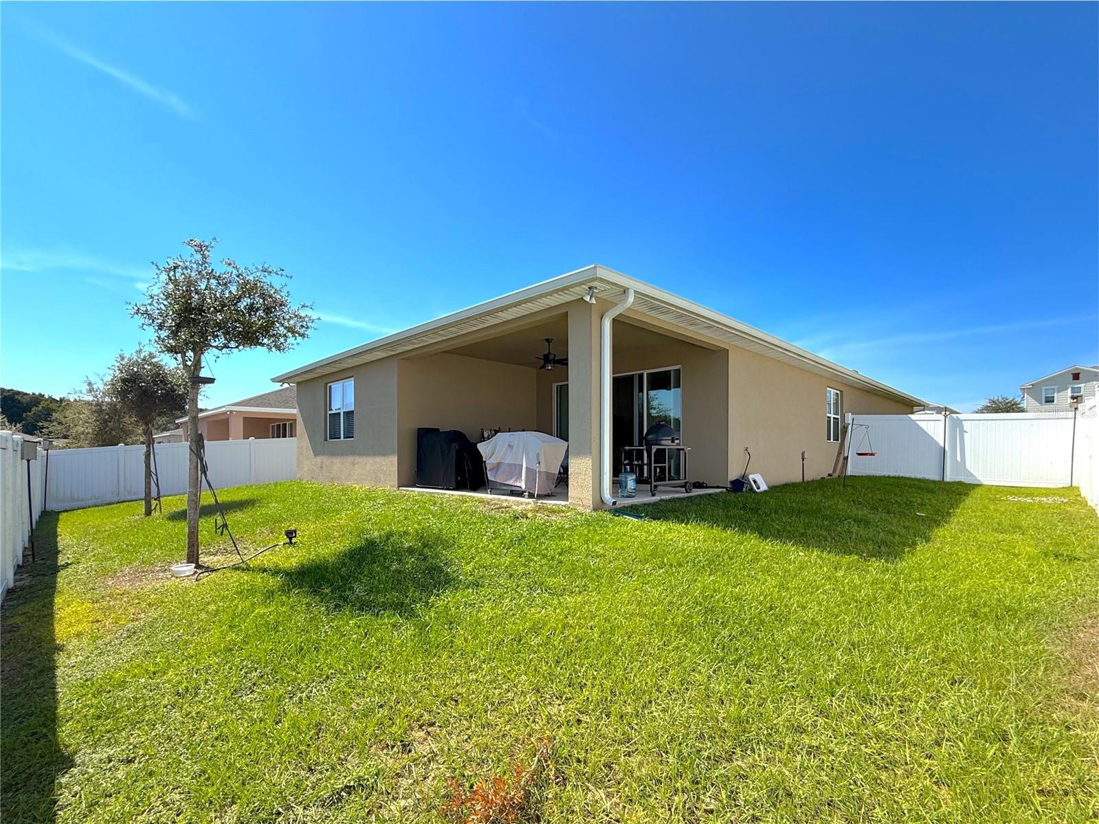 Image 21 of 36 For 31724 Broadwater Avenue