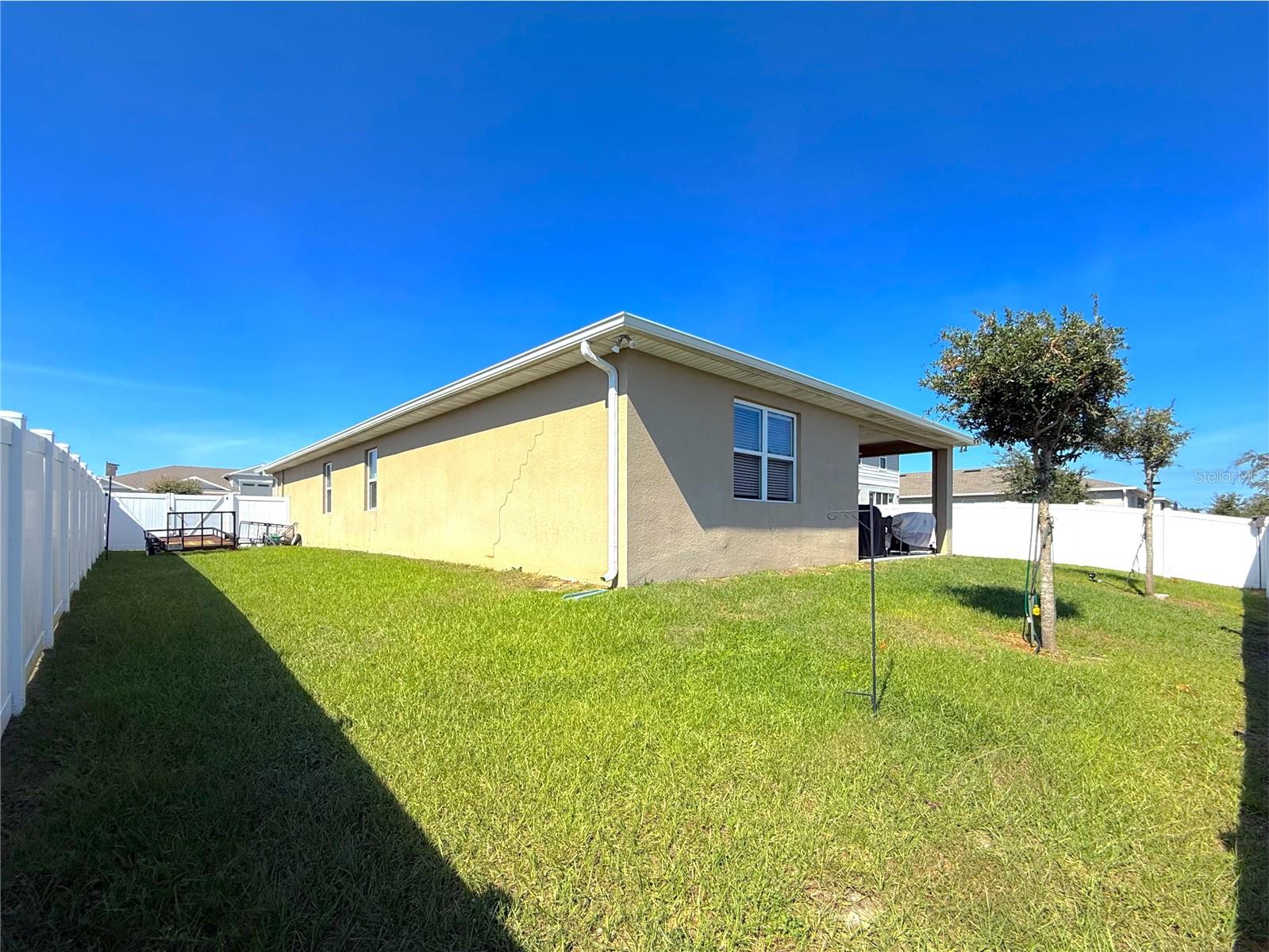 Image 22 of 36 For 31724 Broadwater Avenue