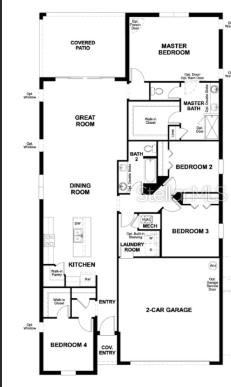 Image 23 of 36 For 31724 Broadwater Avenue