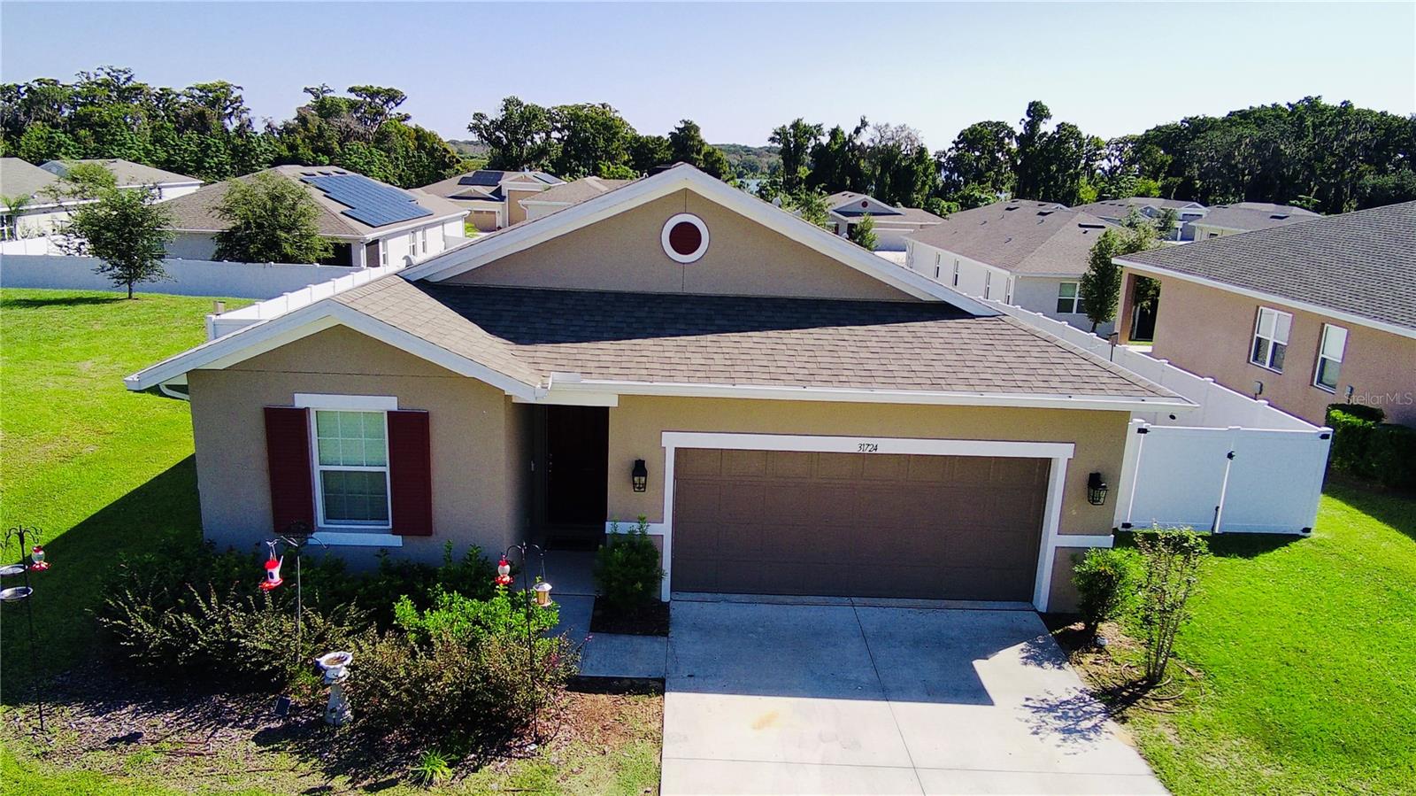 Image 24 of 36 For 31724 Broadwater Avenue