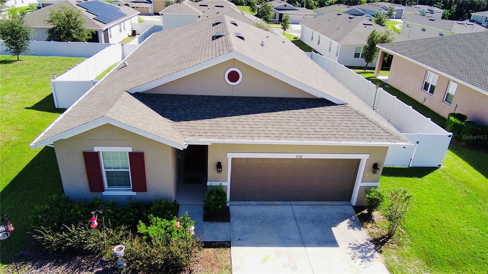 Image 25 of 36 For 31724 Broadwater Avenue