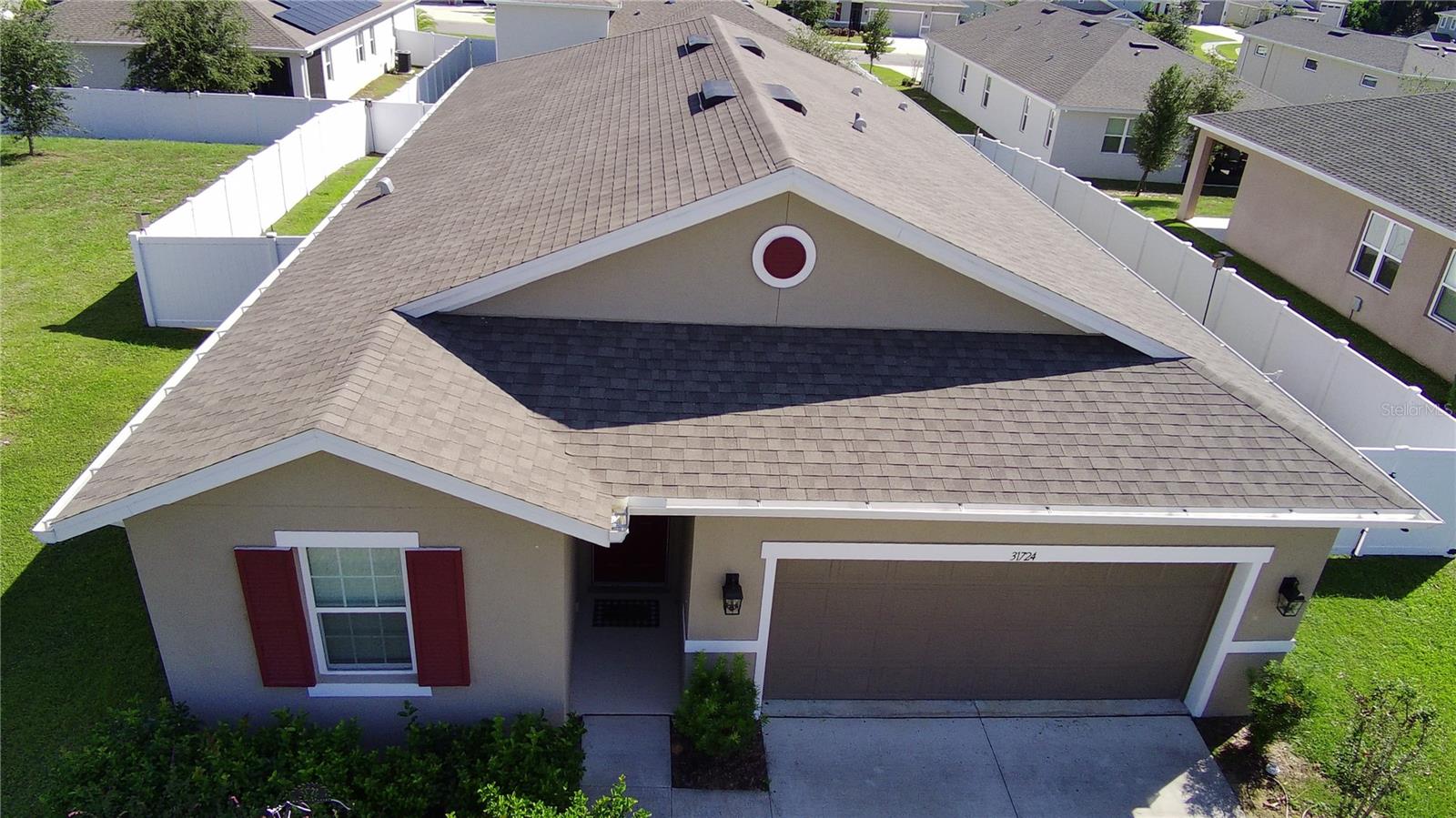 Image 26 of 36 For 31724 Broadwater Avenue