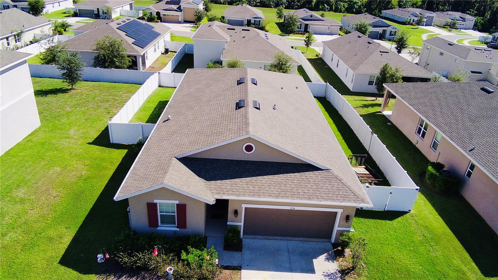 Image 27 of 36 For 31724 Broadwater Avenue