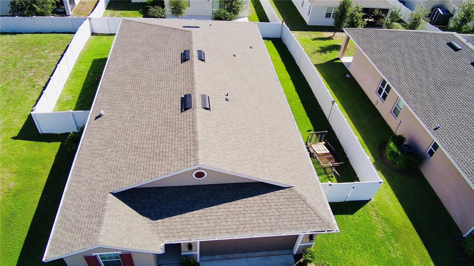 Image 29 of 36 For 31724 Broadwater Avenue