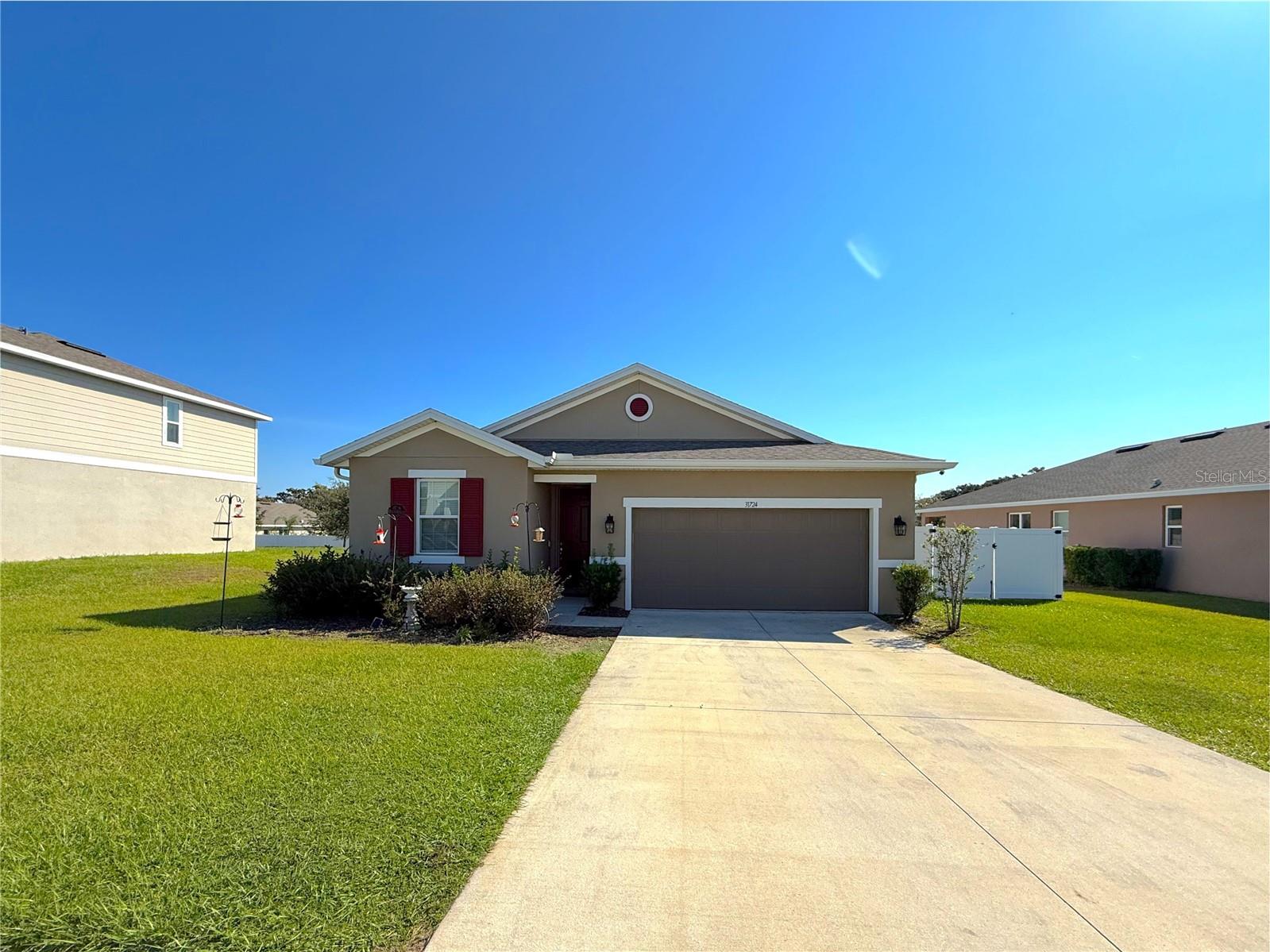 Image 3 of 36 For 31724 Broadwater Avenue