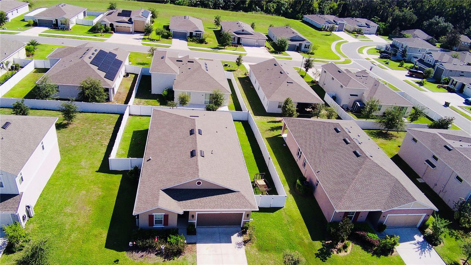 Image 30 of 36 For 31724 Broadwater Avenue