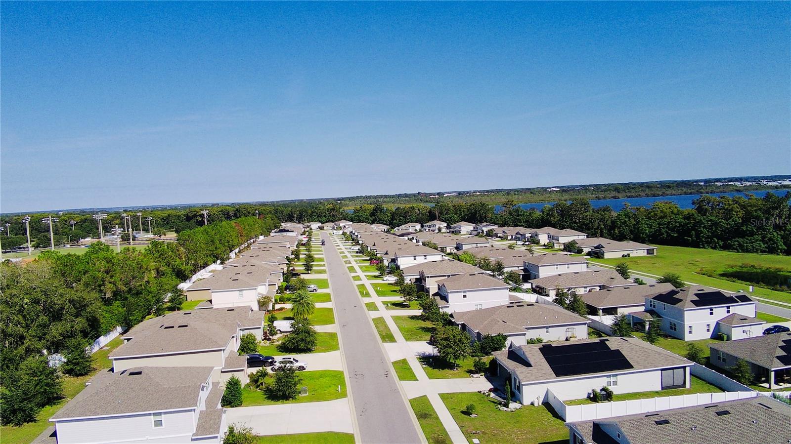 Image 31 of 36 For 31724 Broadwater Avenue