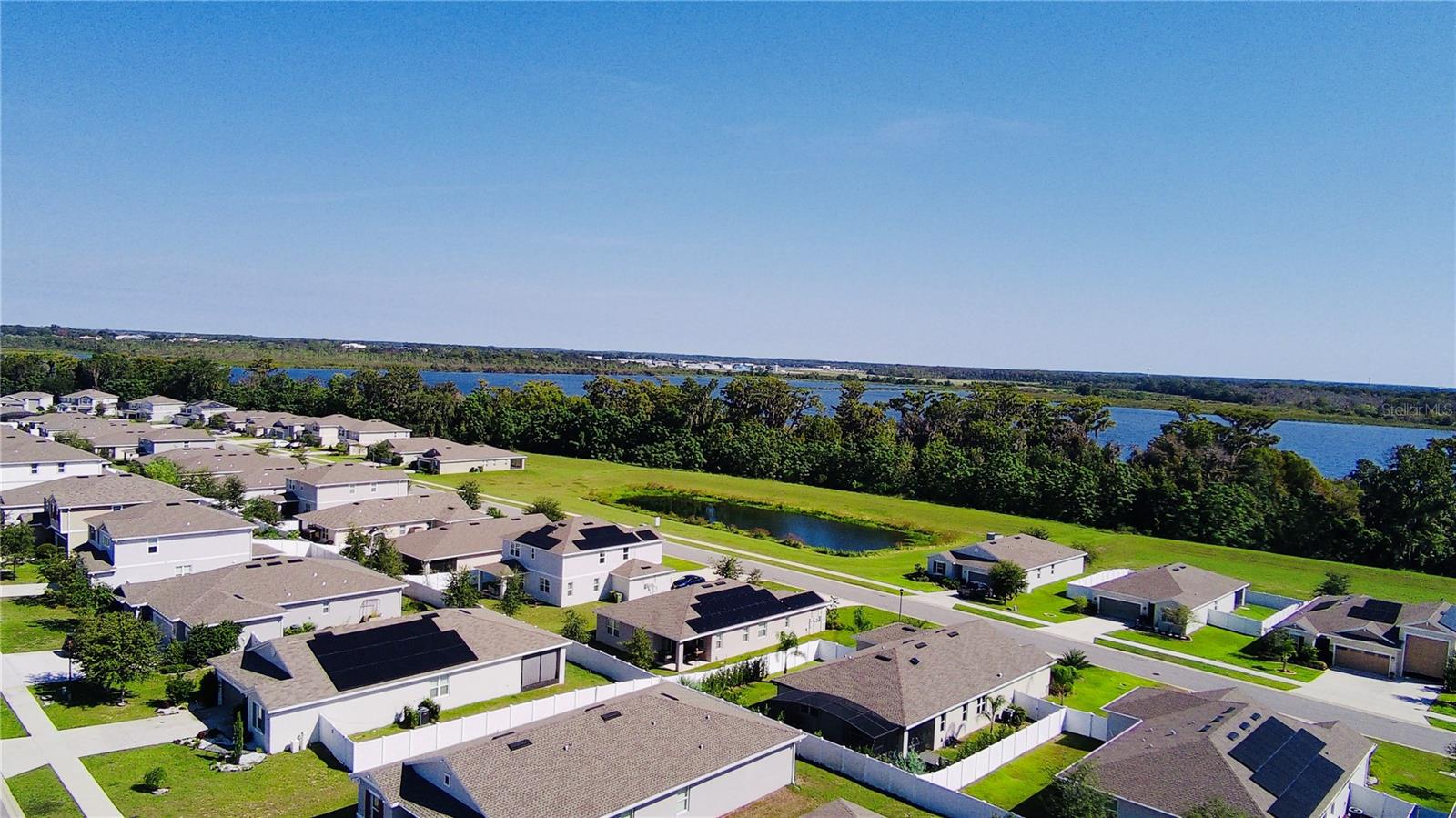 Image 32 of 36 For 31724 Broadwater Avenue