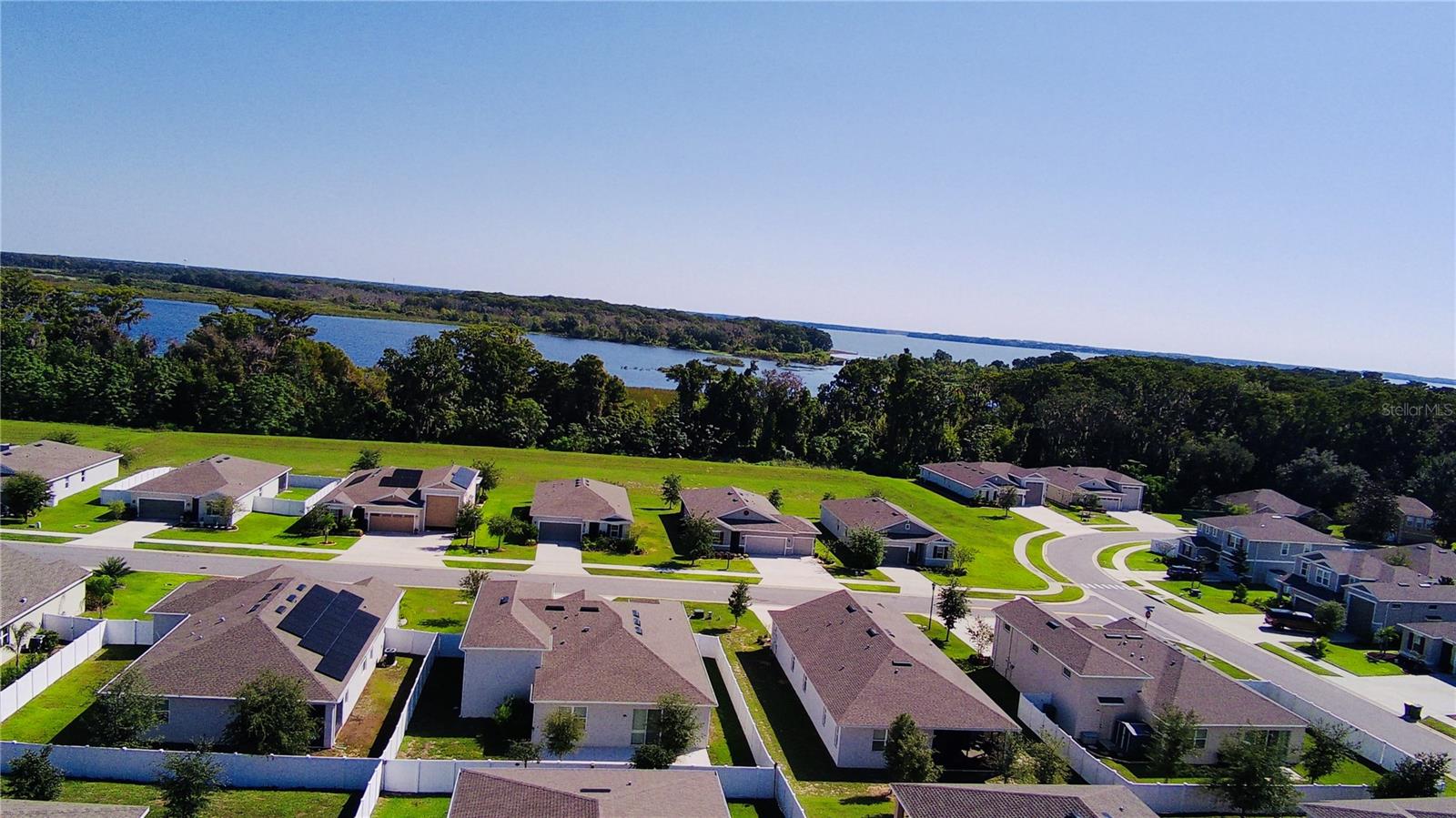 Image 33 of 36 For 31724 Broadwater Avenue