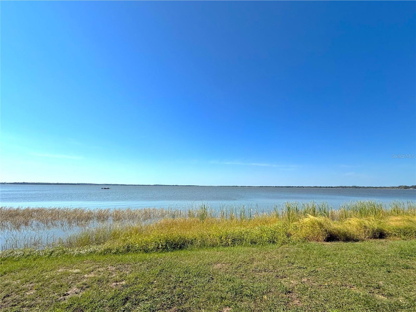 Image 34 of 36 For 31724 Broadwater Avenue