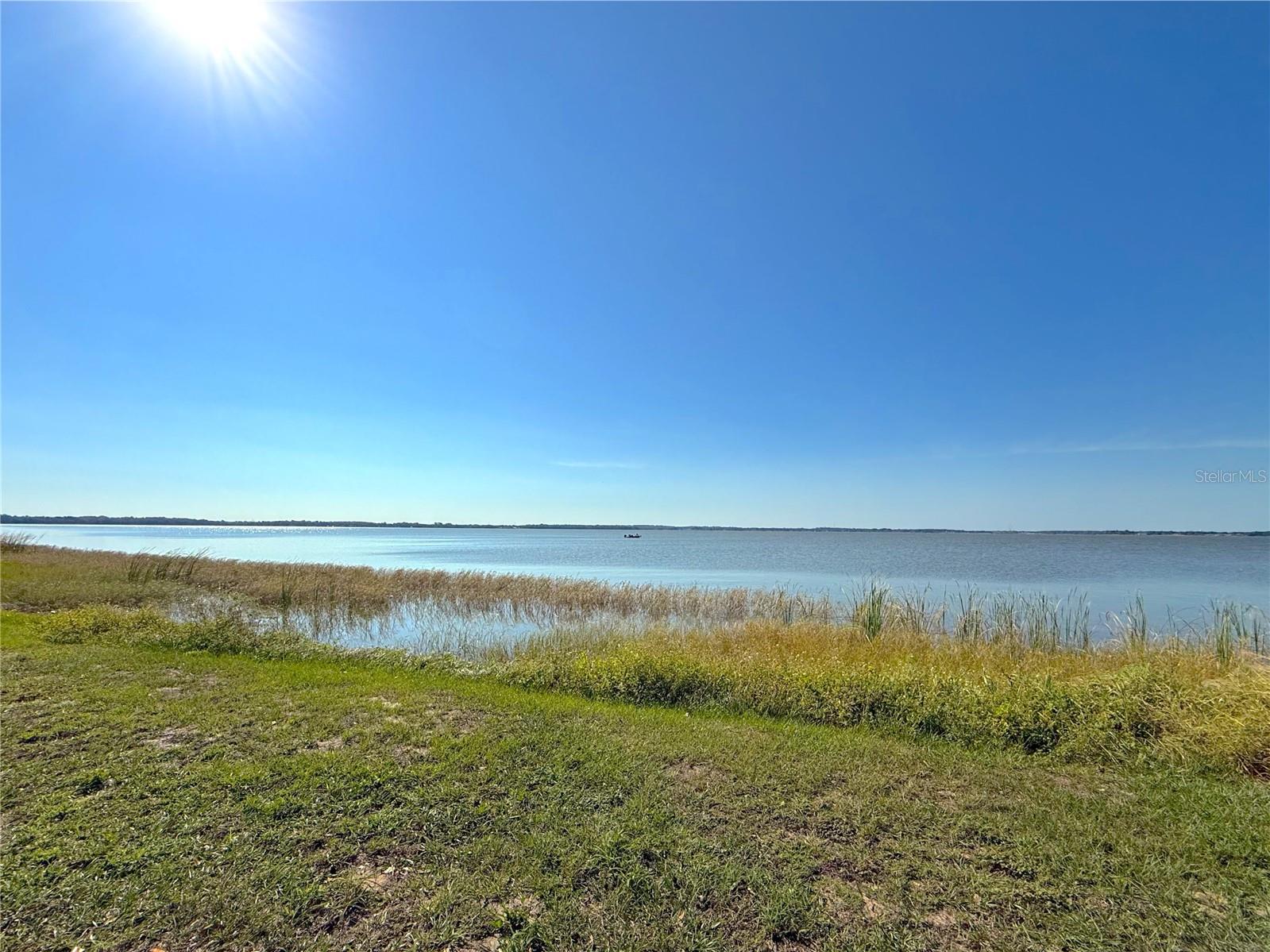 Image 35 of 36 For 31724 Broadwater Avenue