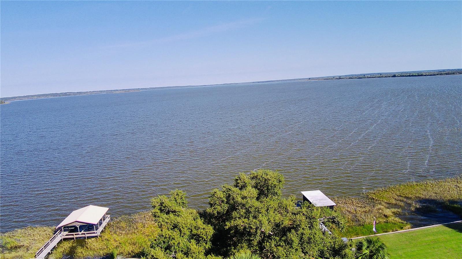 Image 36 of 36 For 31724 Broadwater Avenue