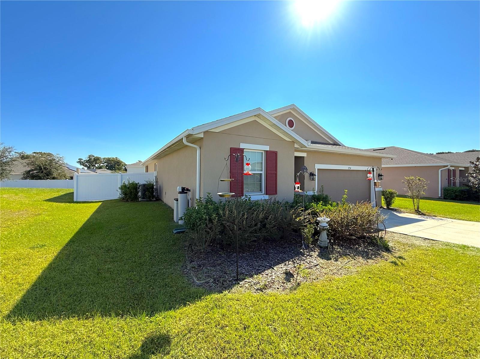 Image 4 of 36 For 31724 Broadwater Avenue