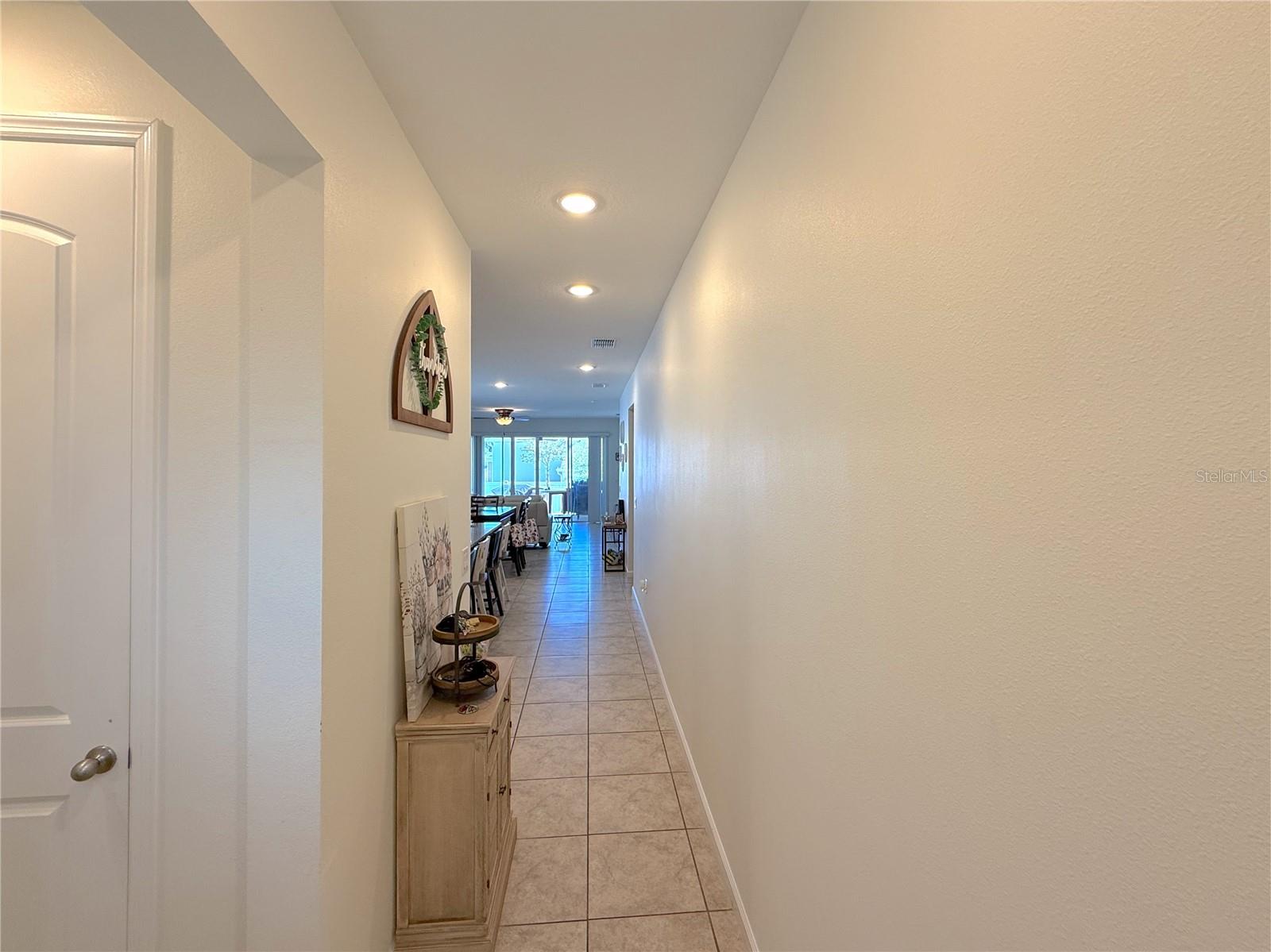 Image 5 of 36 For 31724 Broadwater Avenue