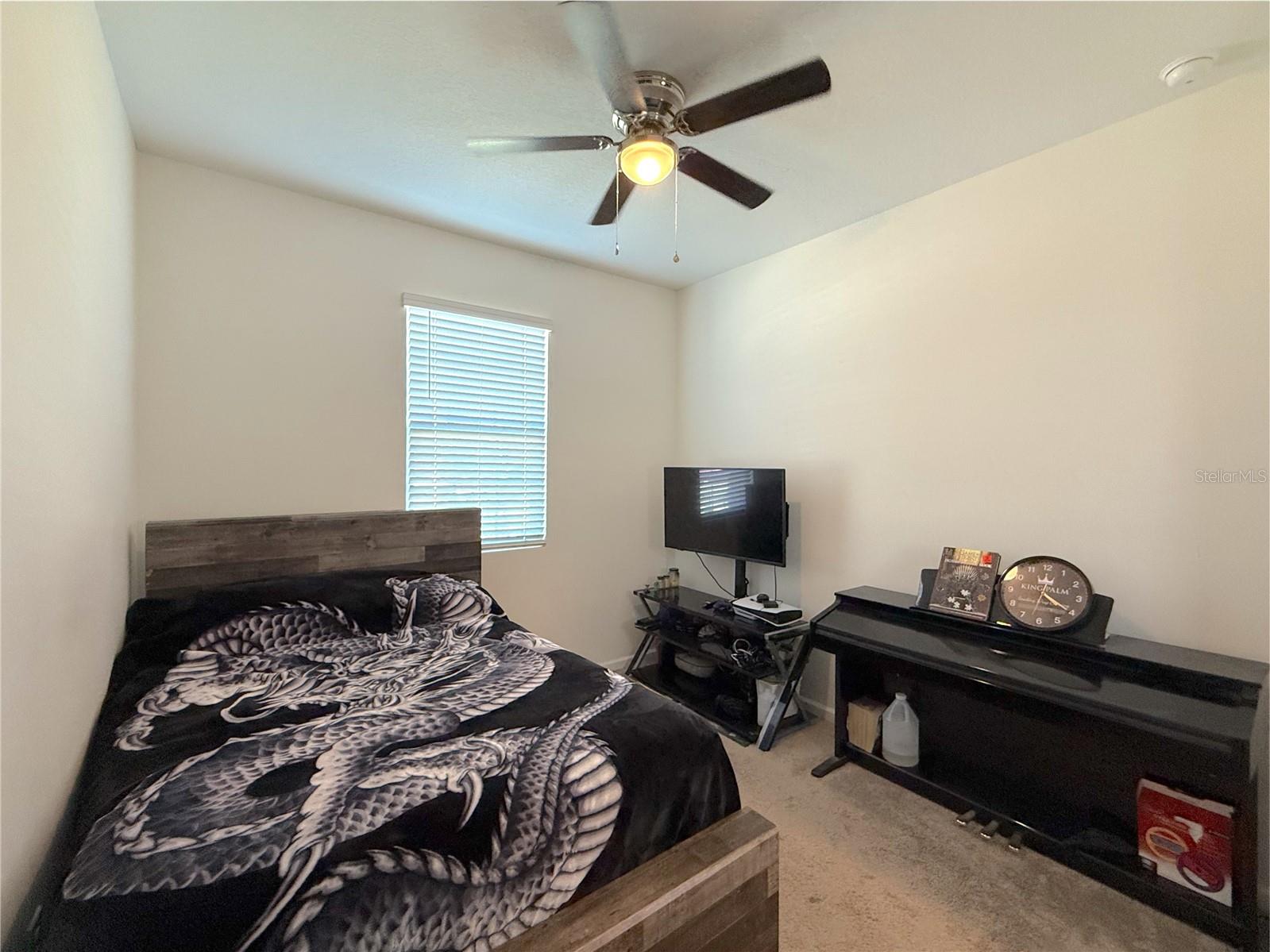 Image 6 of 36 For 31724 Broadwater Avenue