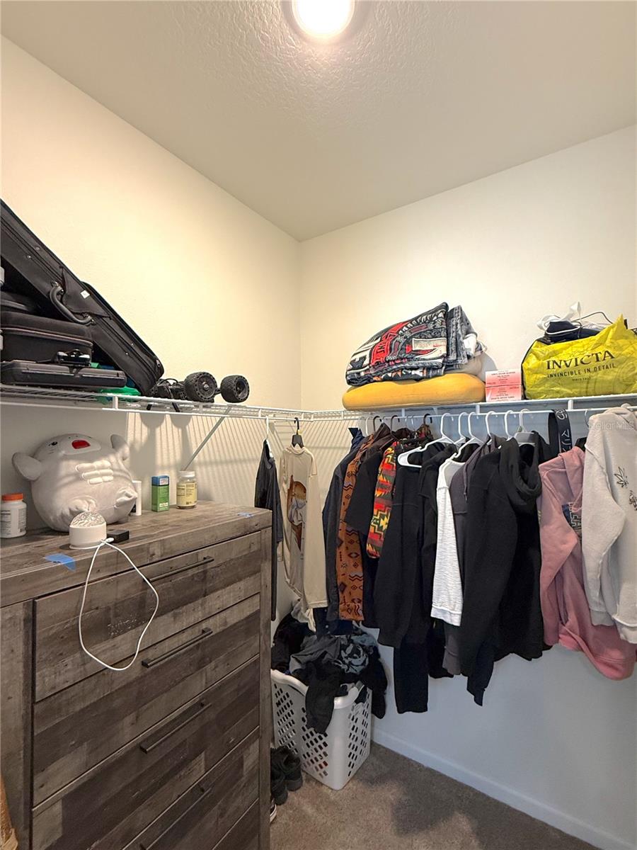 Image 7 of 36 For 31724 Broadwater Avenue