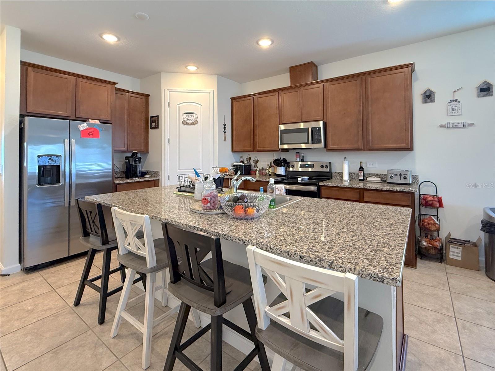 Image 9 of 36 For 31724 Broadwater Avenue