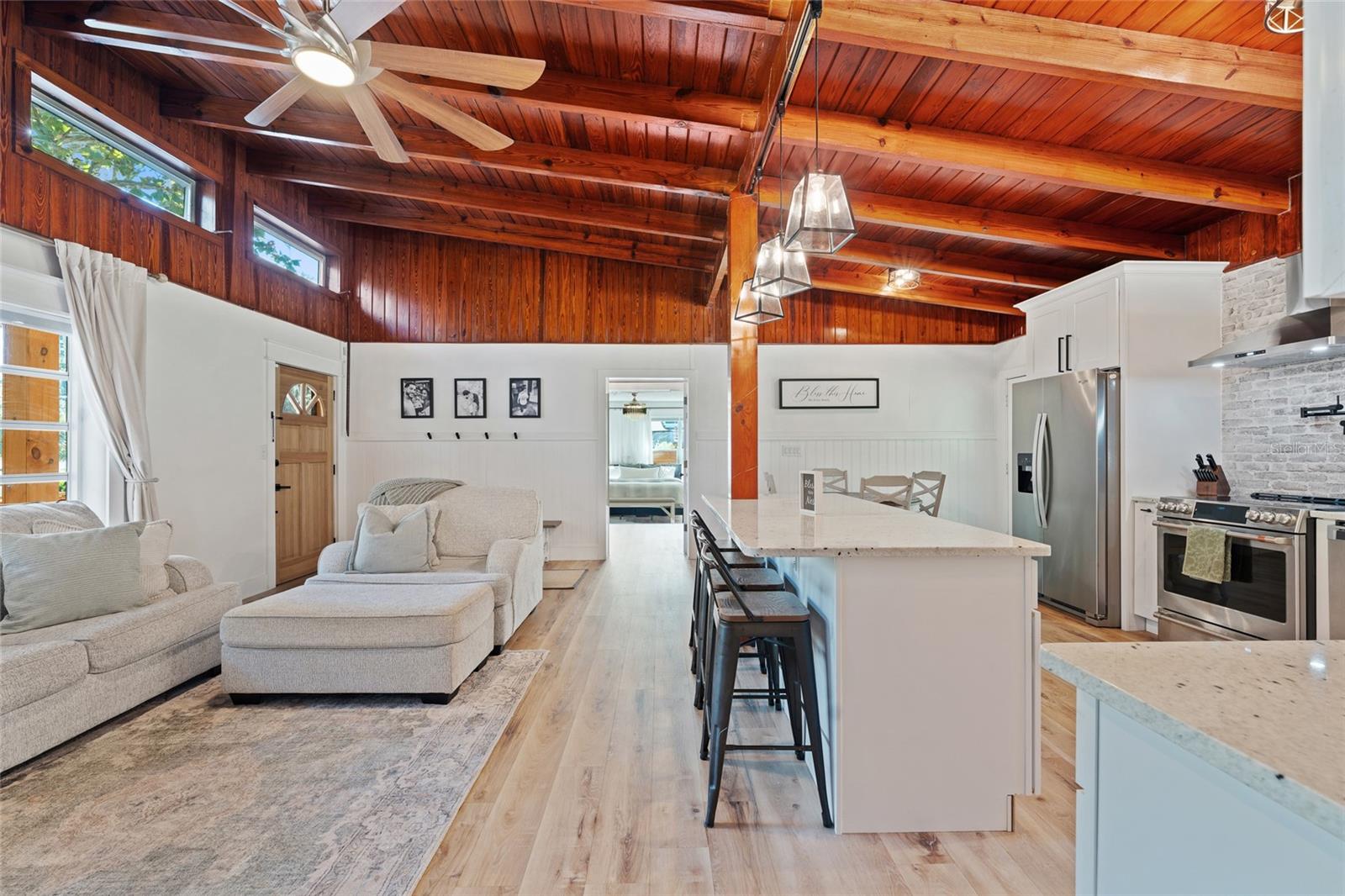 Image 13 of 42 For 1467 Hilltop Drive