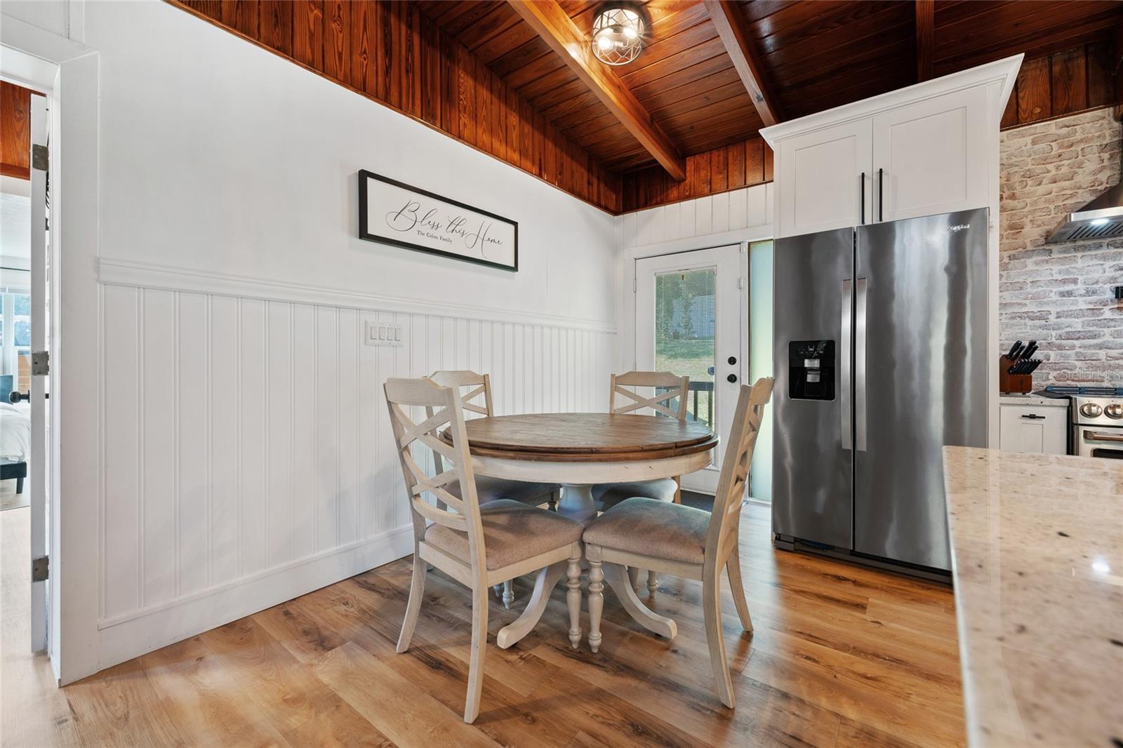 Image 20 of 42 For 1467 Hilltop Drive